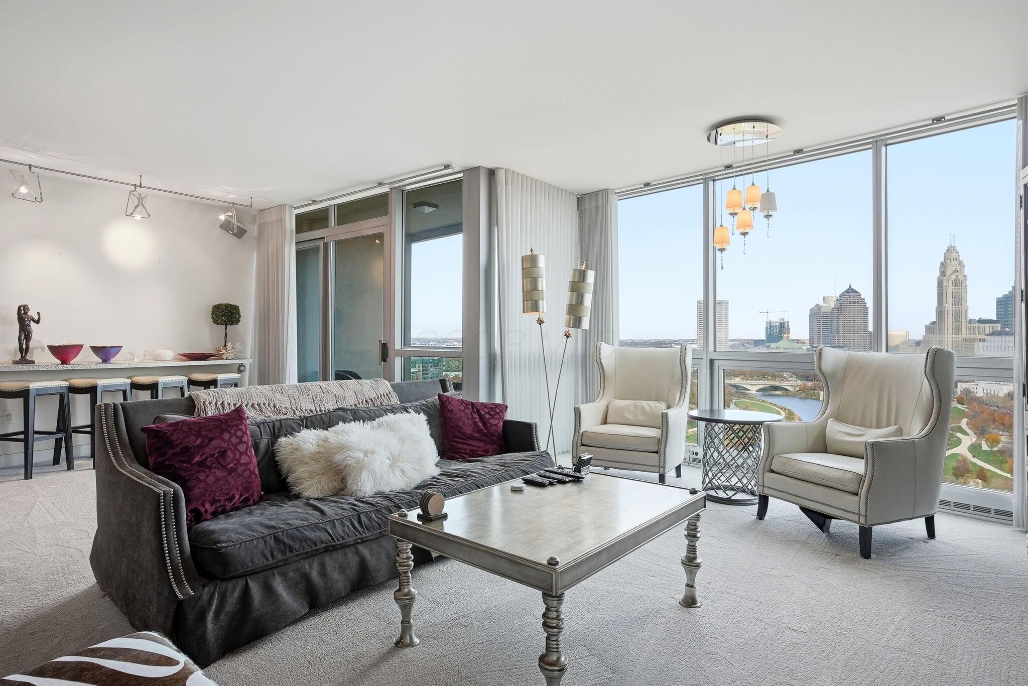 1 Miranova Place, 2030 — photo