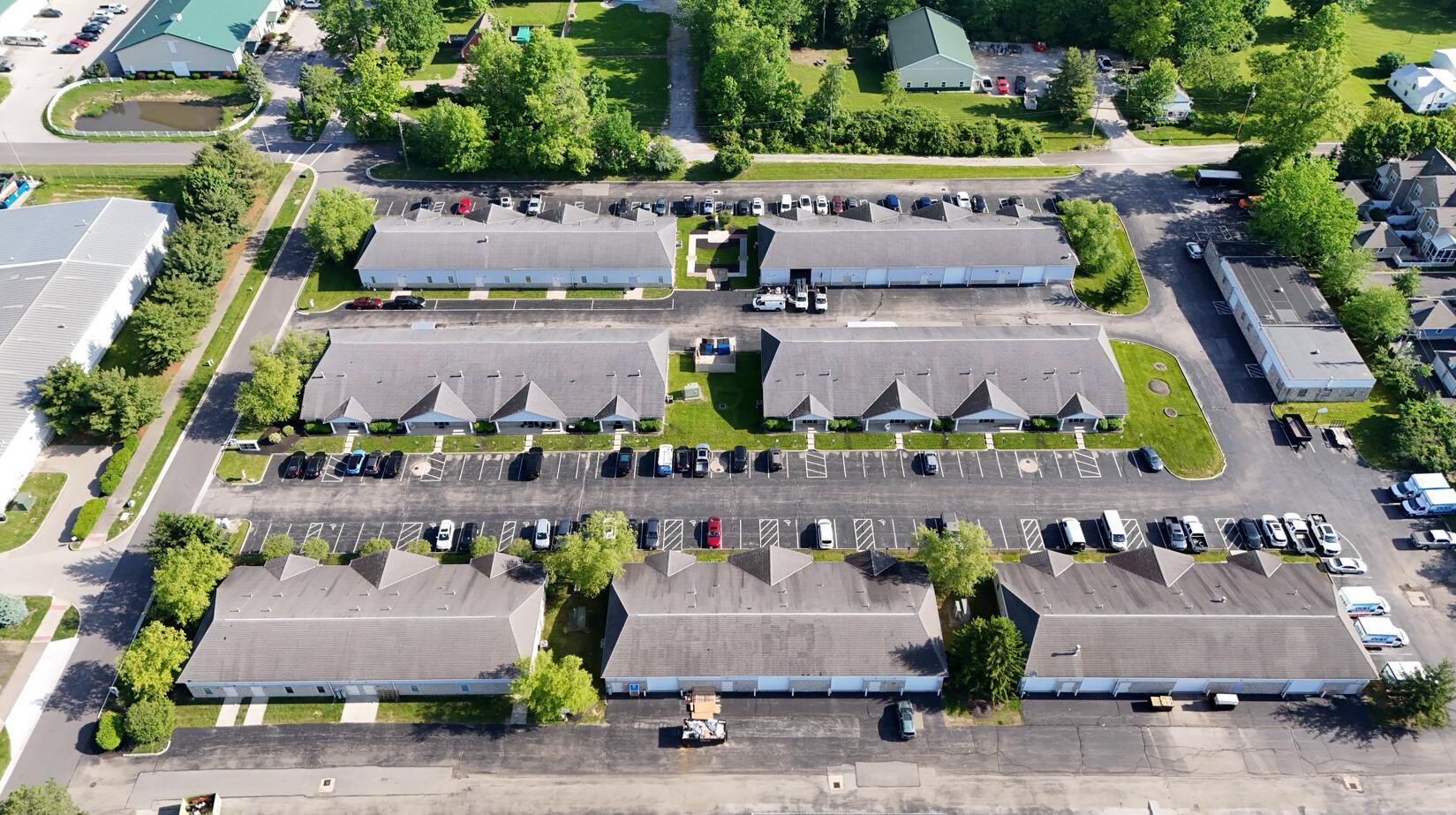 24 Village Pointe Drive — photo