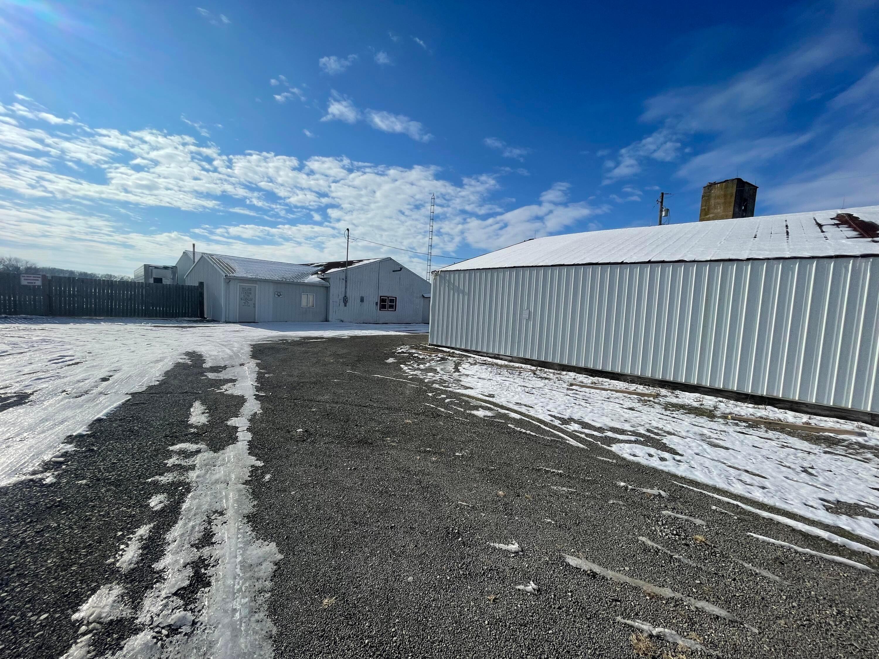 3852 County Road 51 — photo