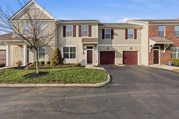 1656 Nature Drive, 22 — photo