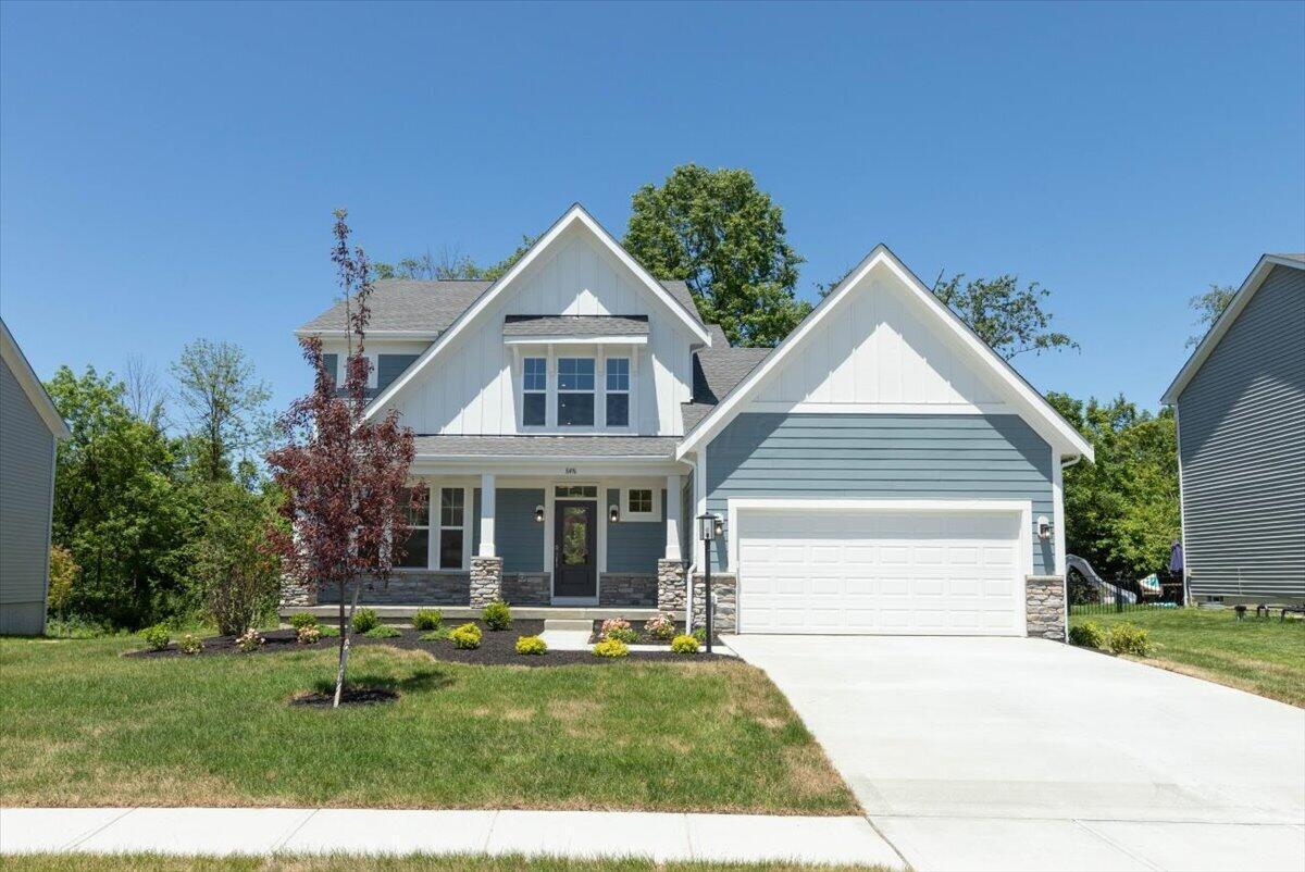 8496 Rapala Lane — photo