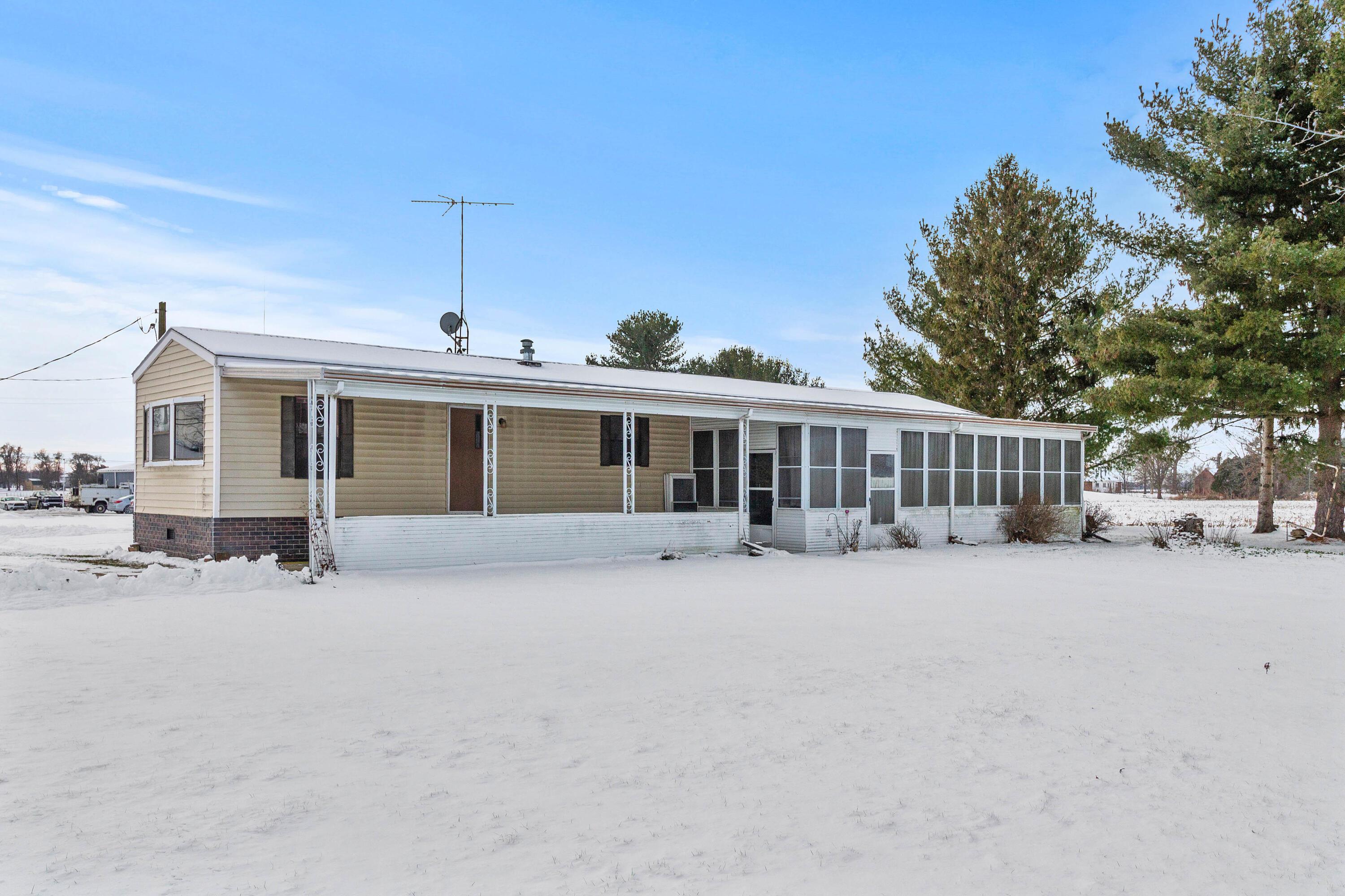 23200 State Route 37 — photo