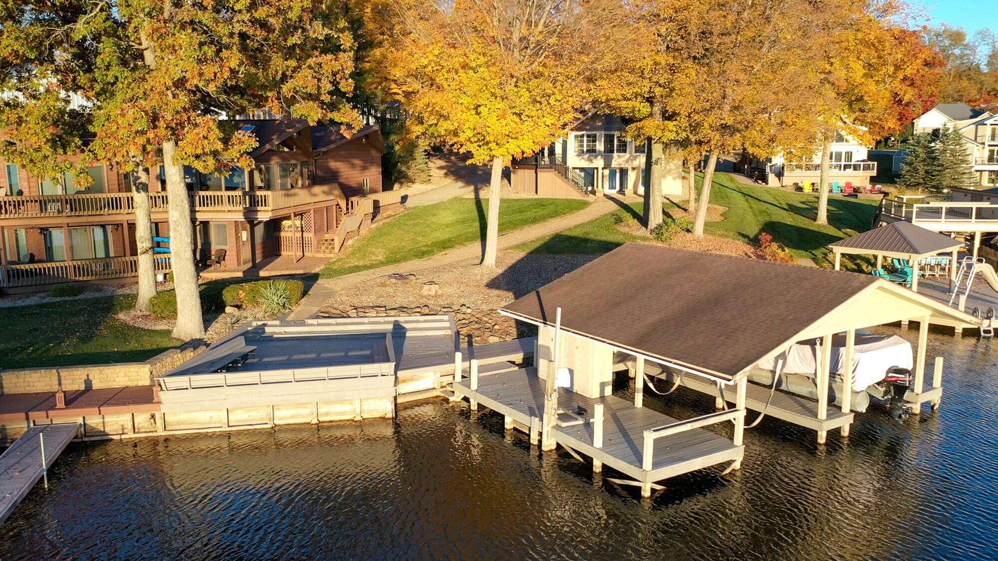 4045 Apple Valley Drive, Lot 10 — photo