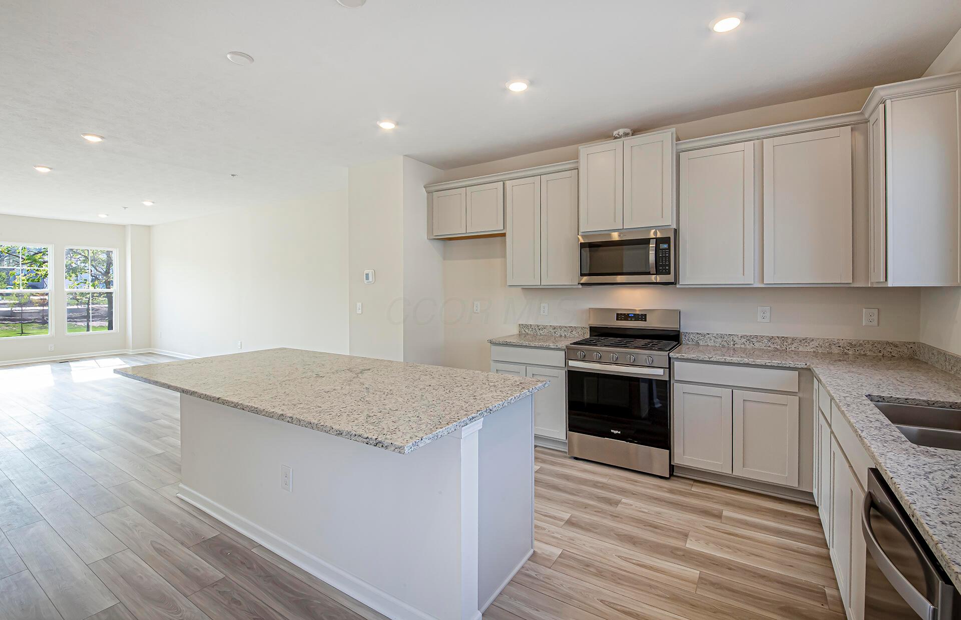 344 Pinnate Lane, Lot 1303 — photo
