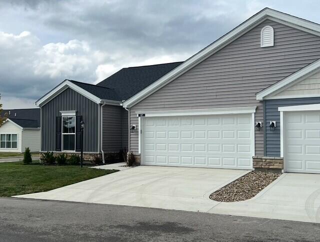 118 Wellesley Drive — photo