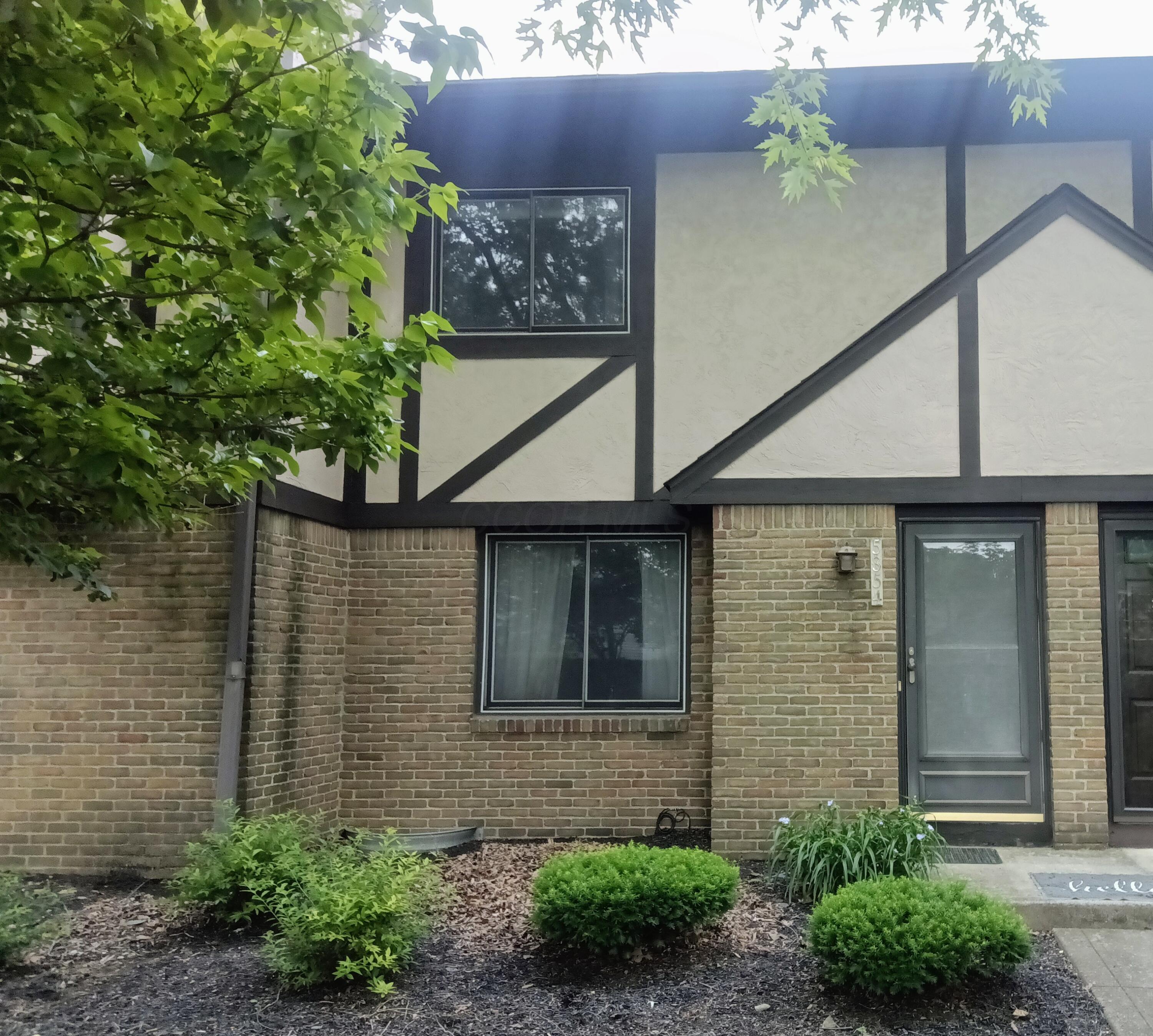 5354 Shannon Lane, 71 — photo