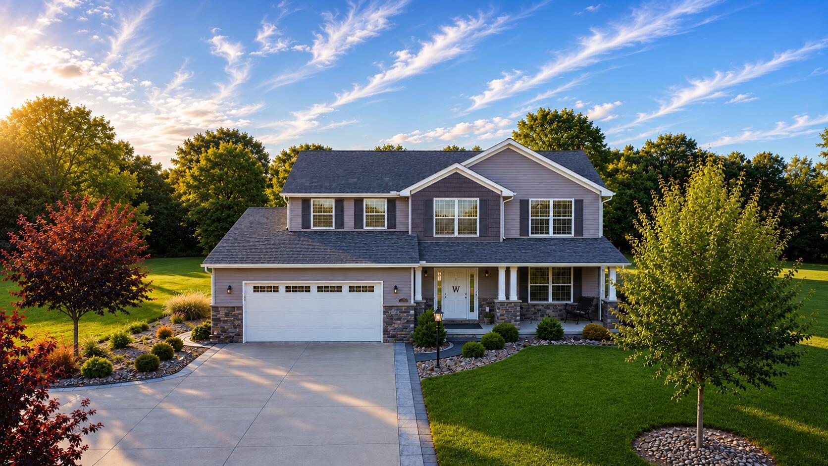 755 Locust Lane — photo