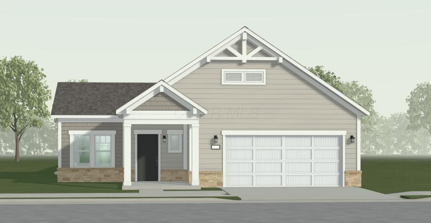 2058 Darilyn Drive — photo