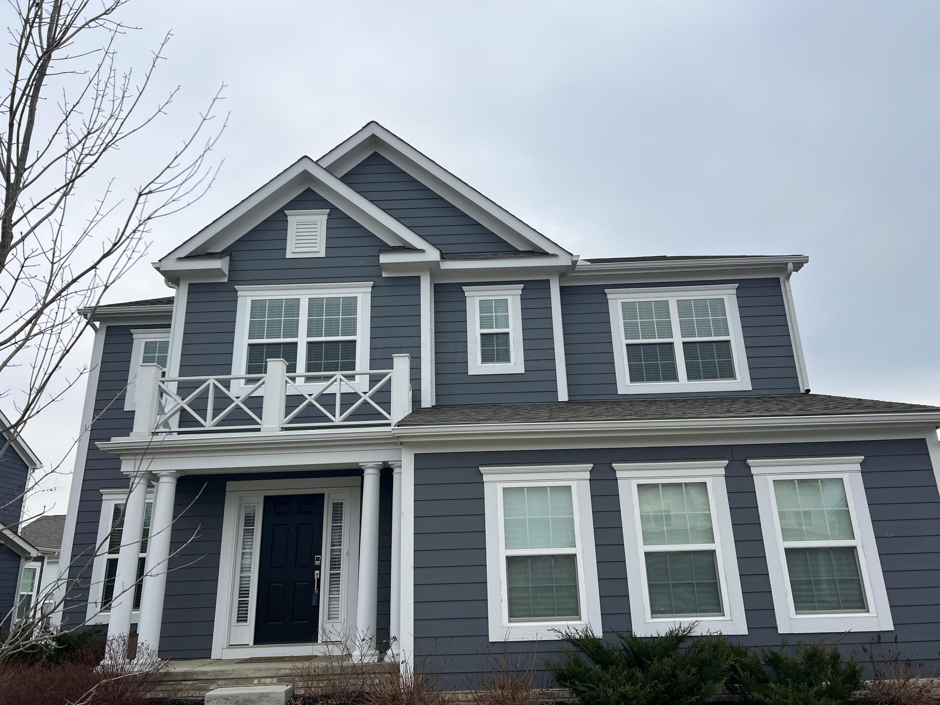 8579 Tupelo Way — photo