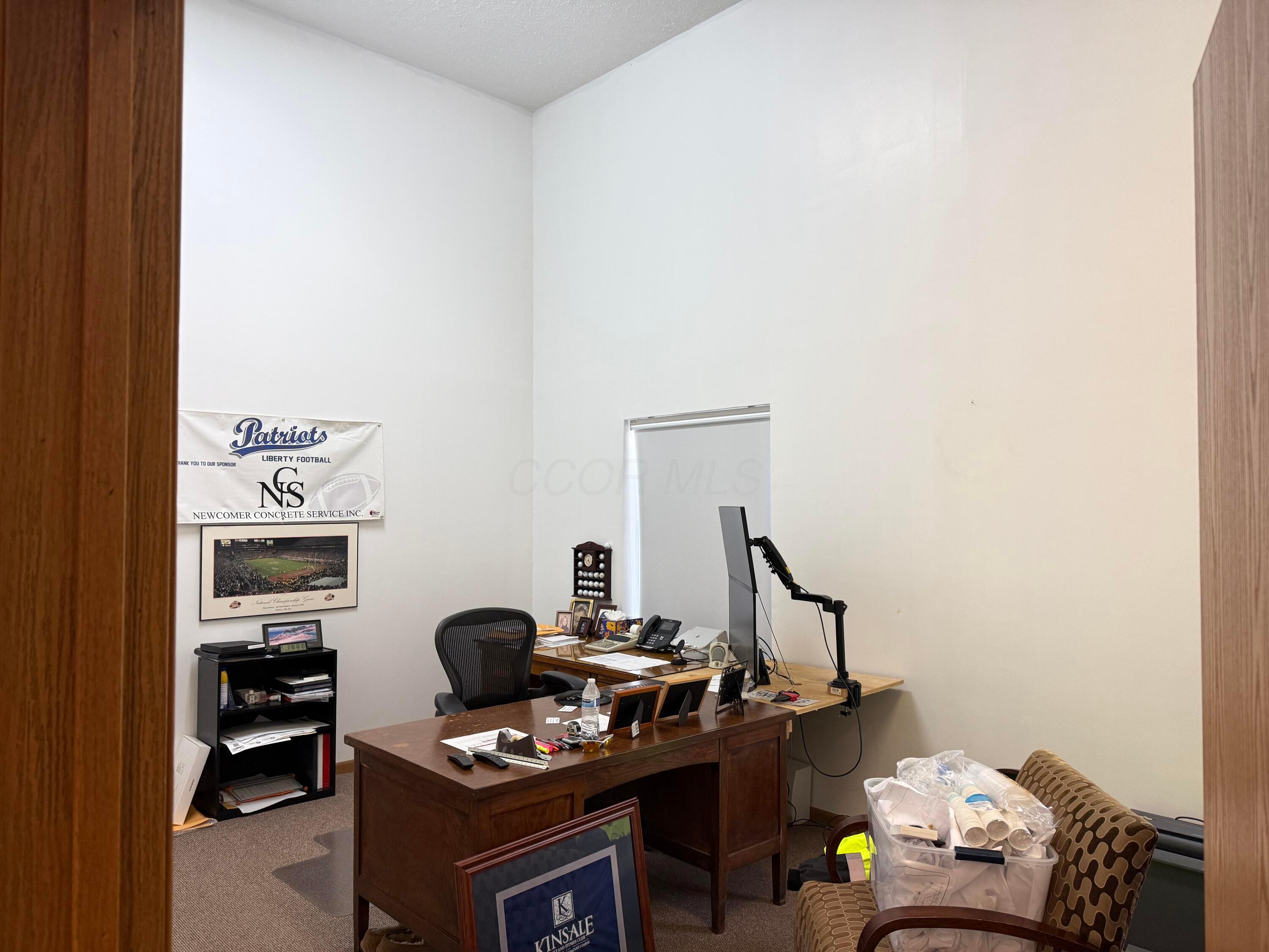 58 Village Pointe Drive — photo