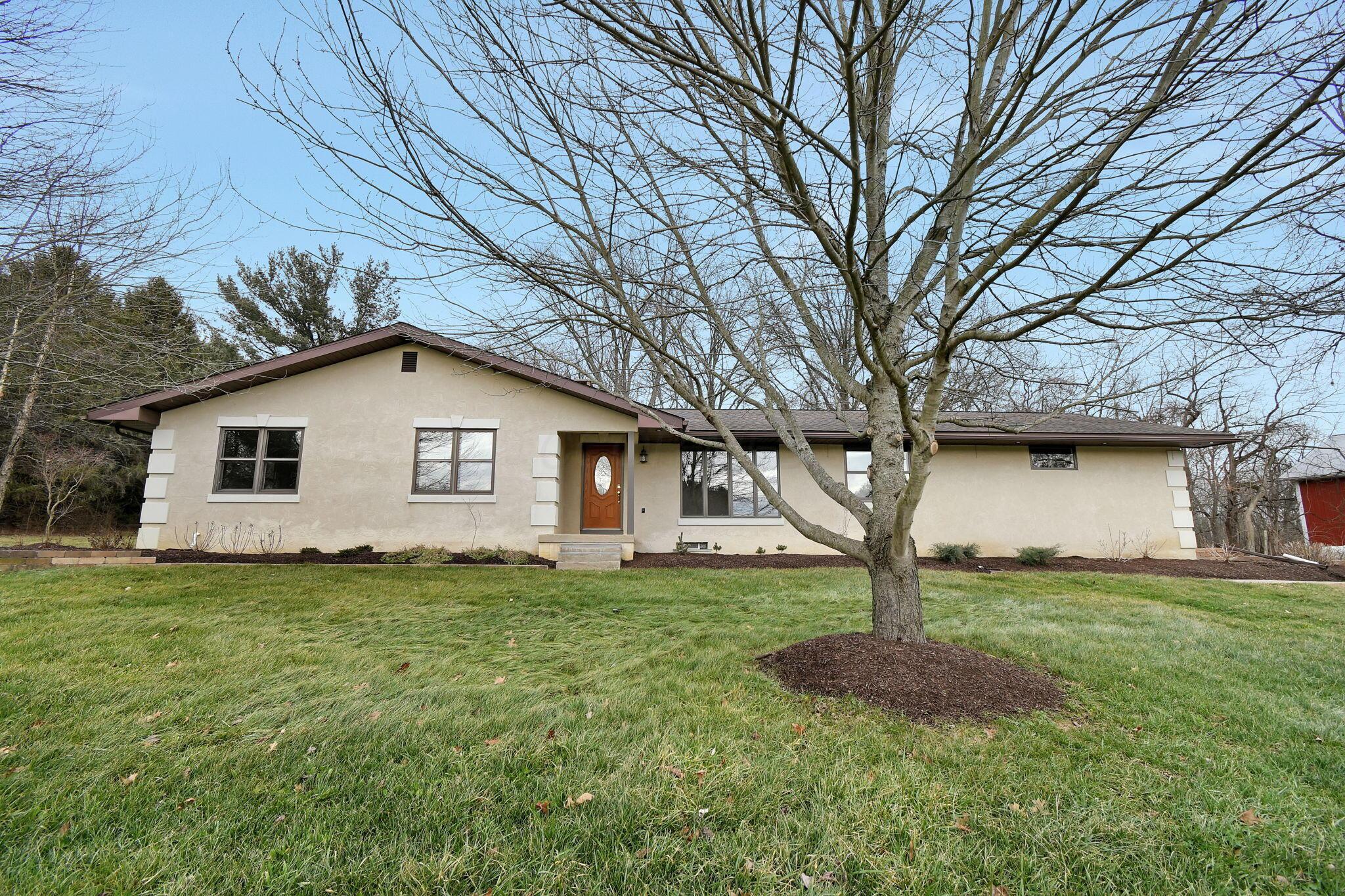 13669 E State Route 37 — photo