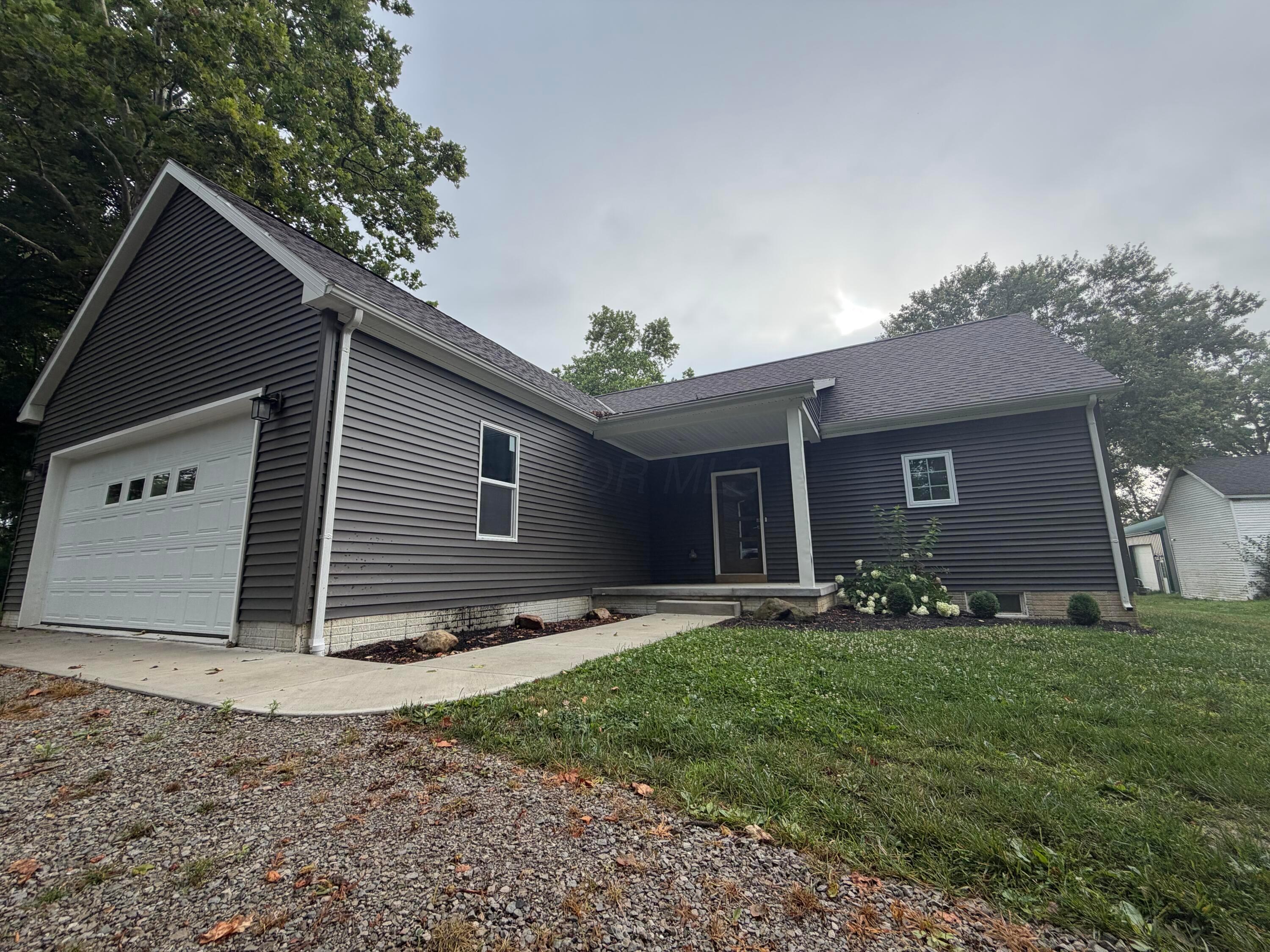 2465 S County Road 19 — photo