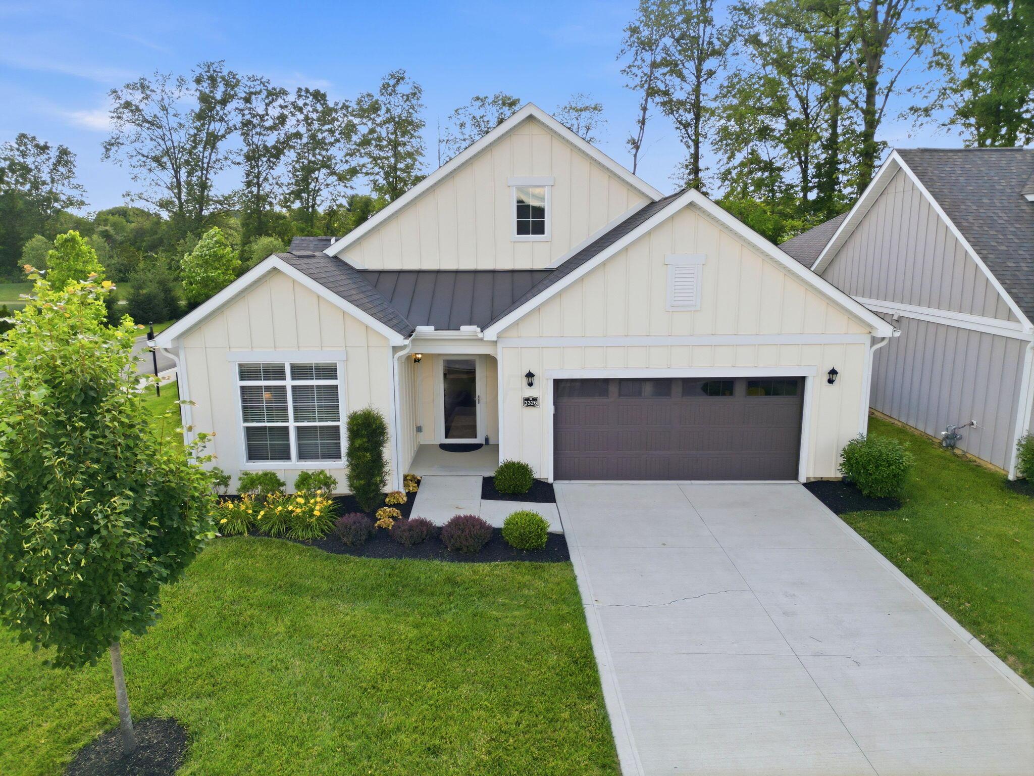3326 Strickland Drive, 1 — photo