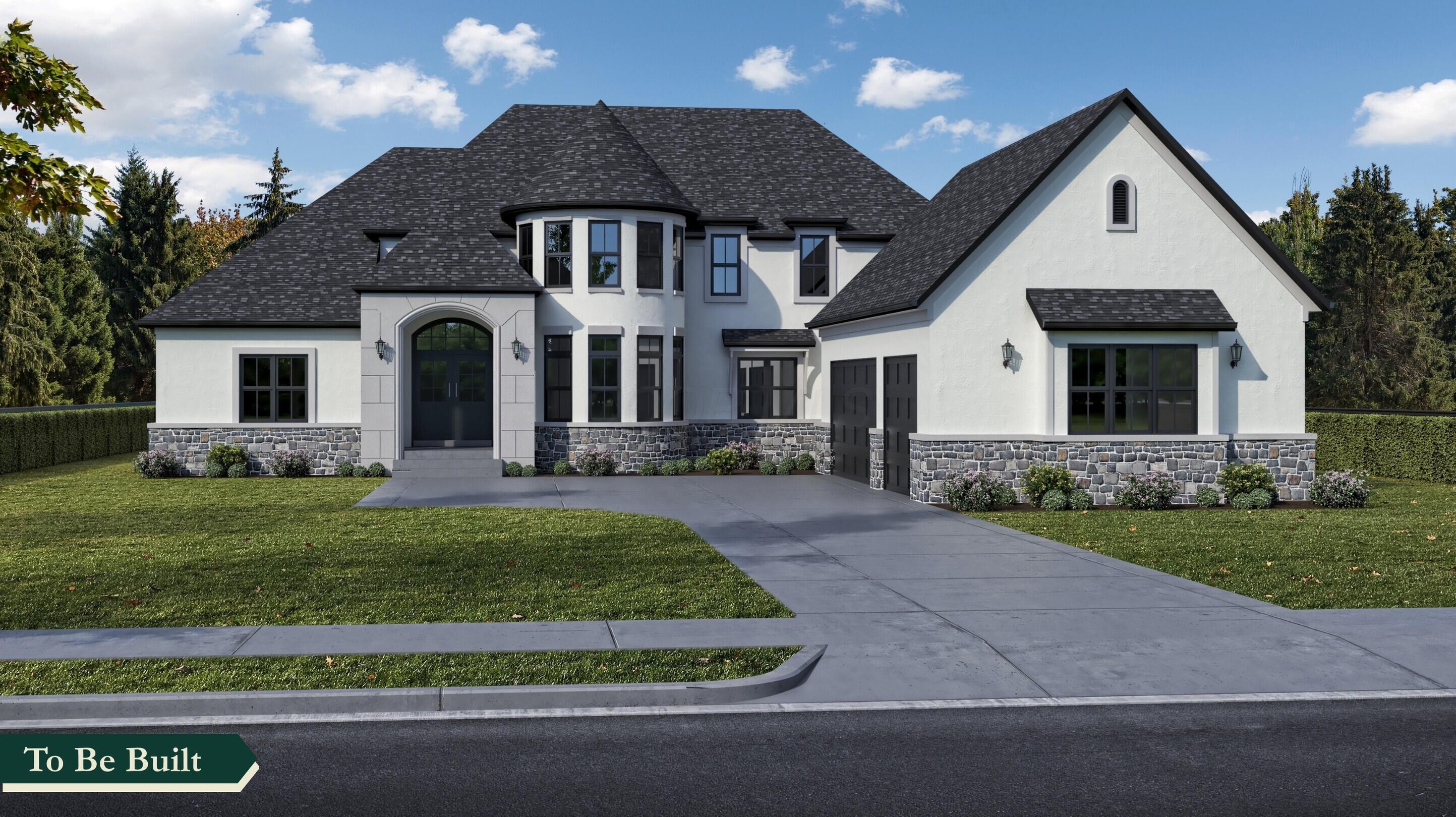 Sl 1 W Lake Road — photo