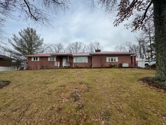 44208 Meadowlark Lane — photo