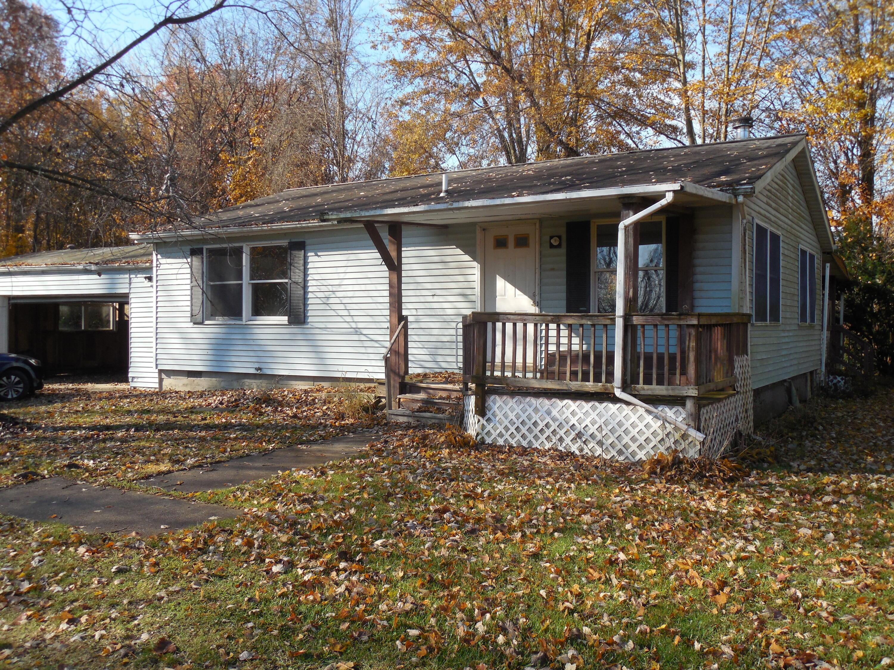 3140 State Route 529 — photo
