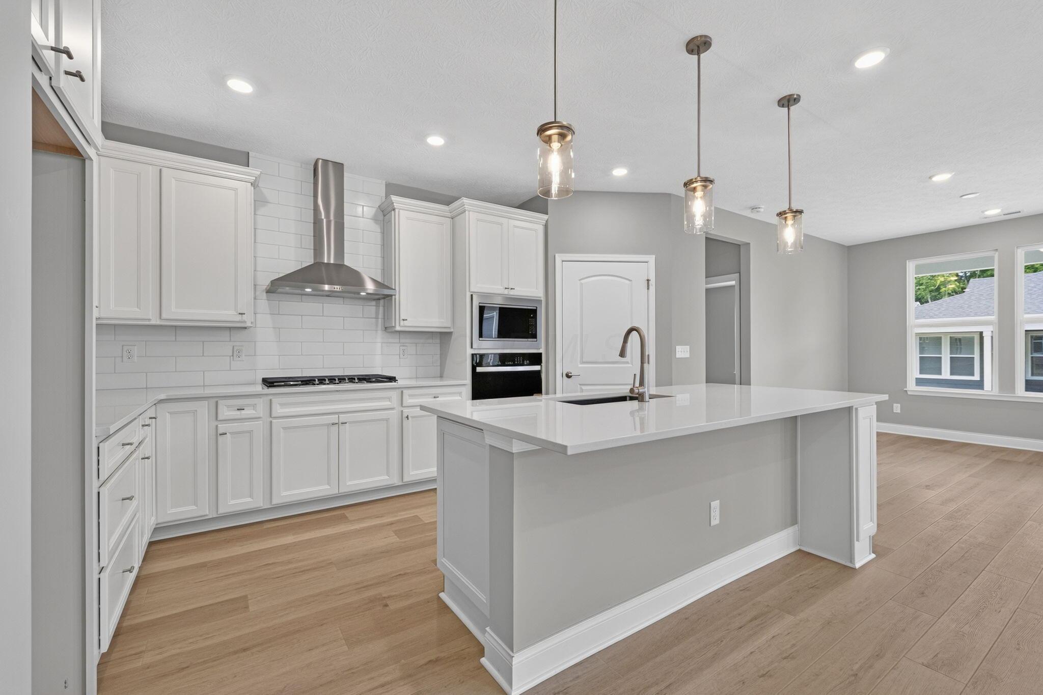 627 Satori Lane, Lot 00061 — photo