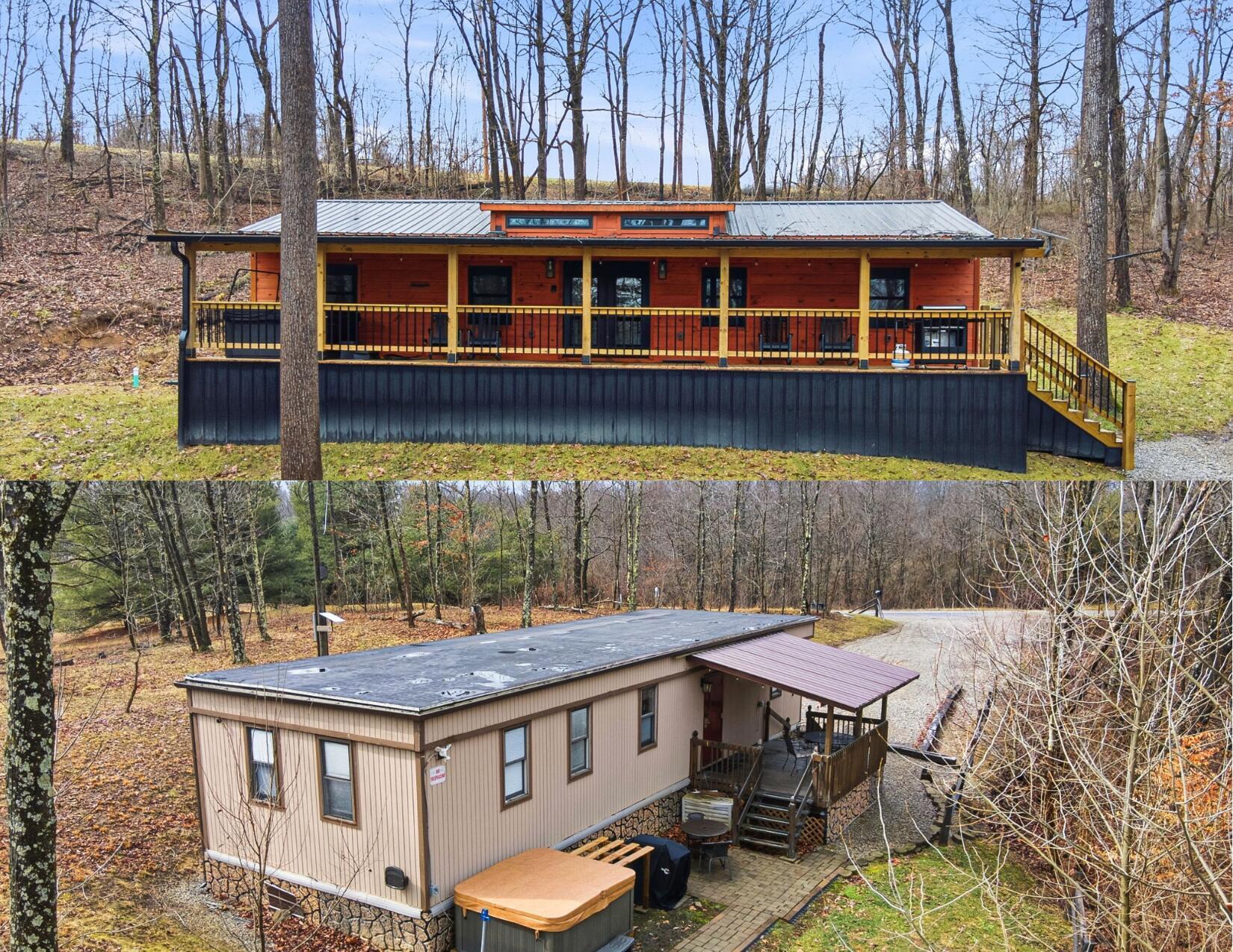 35702 Malone Road — photo