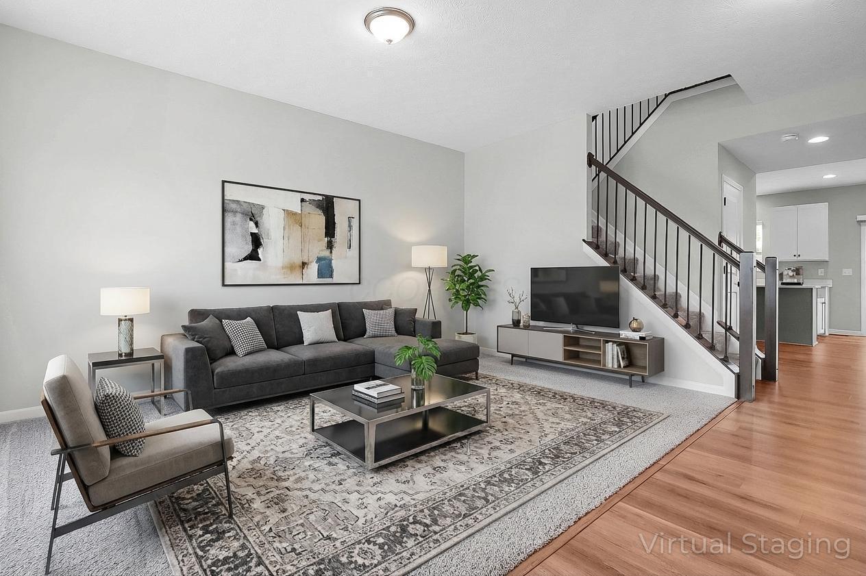 56 Chambers Bay Road — photo