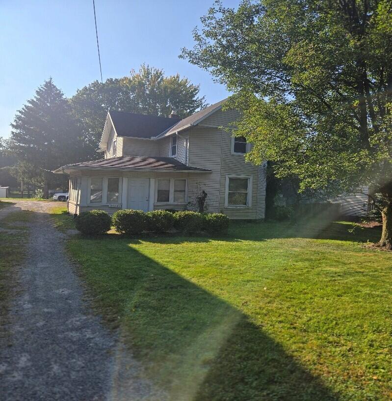 37447 Detroit Road — photo