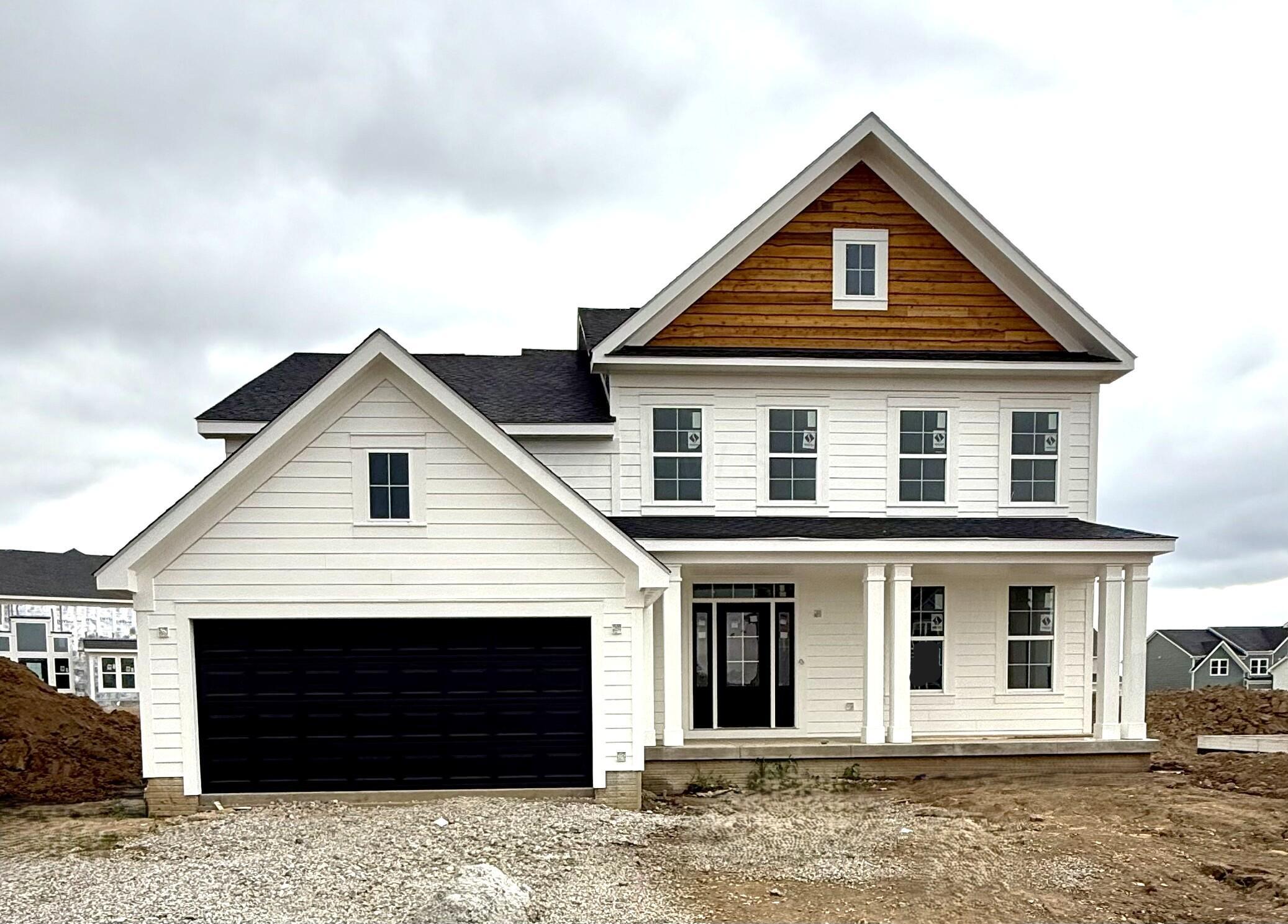 216 Painter Street — photo