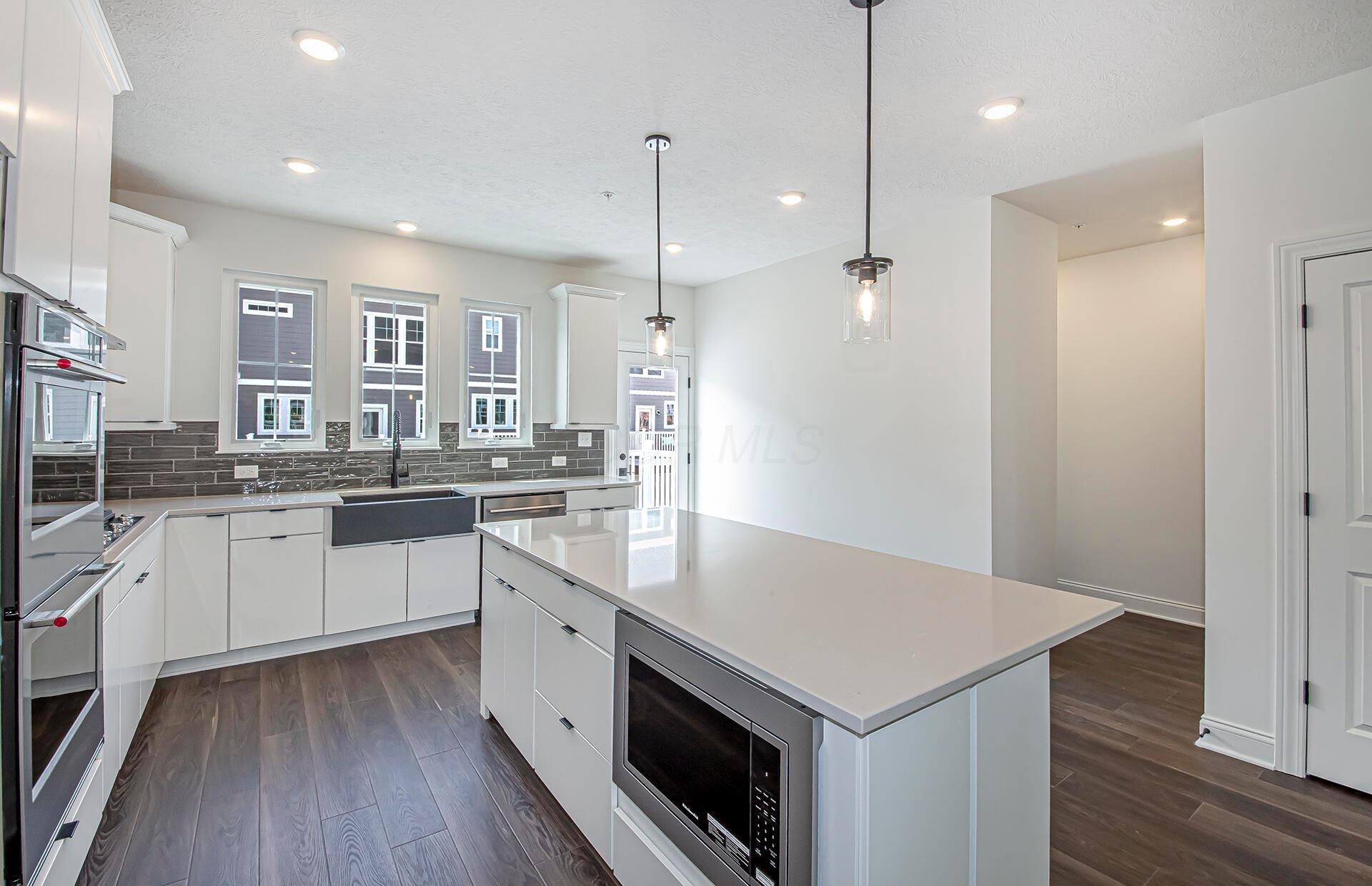 340 Pinnate Lane, Lot 1302 — photo
