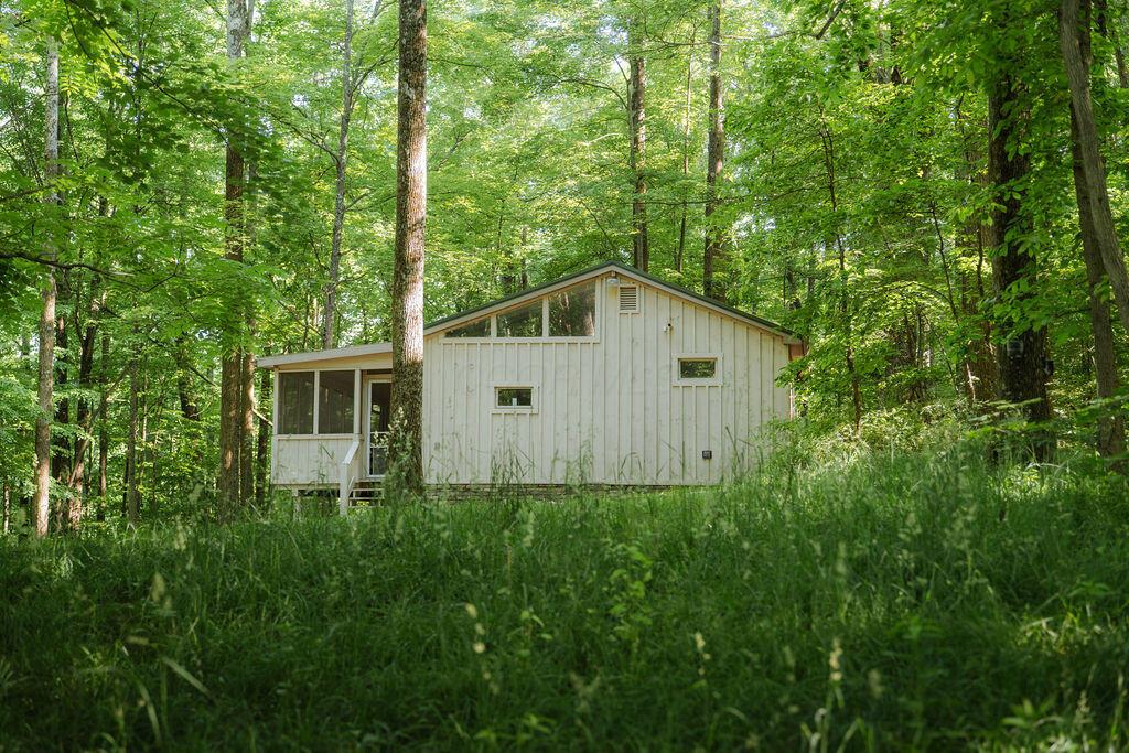 20554 Thompson Ridge Road — photo