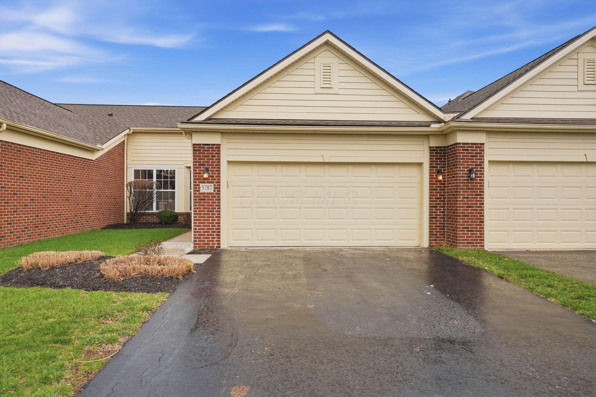 5787 Burke Circle — photo