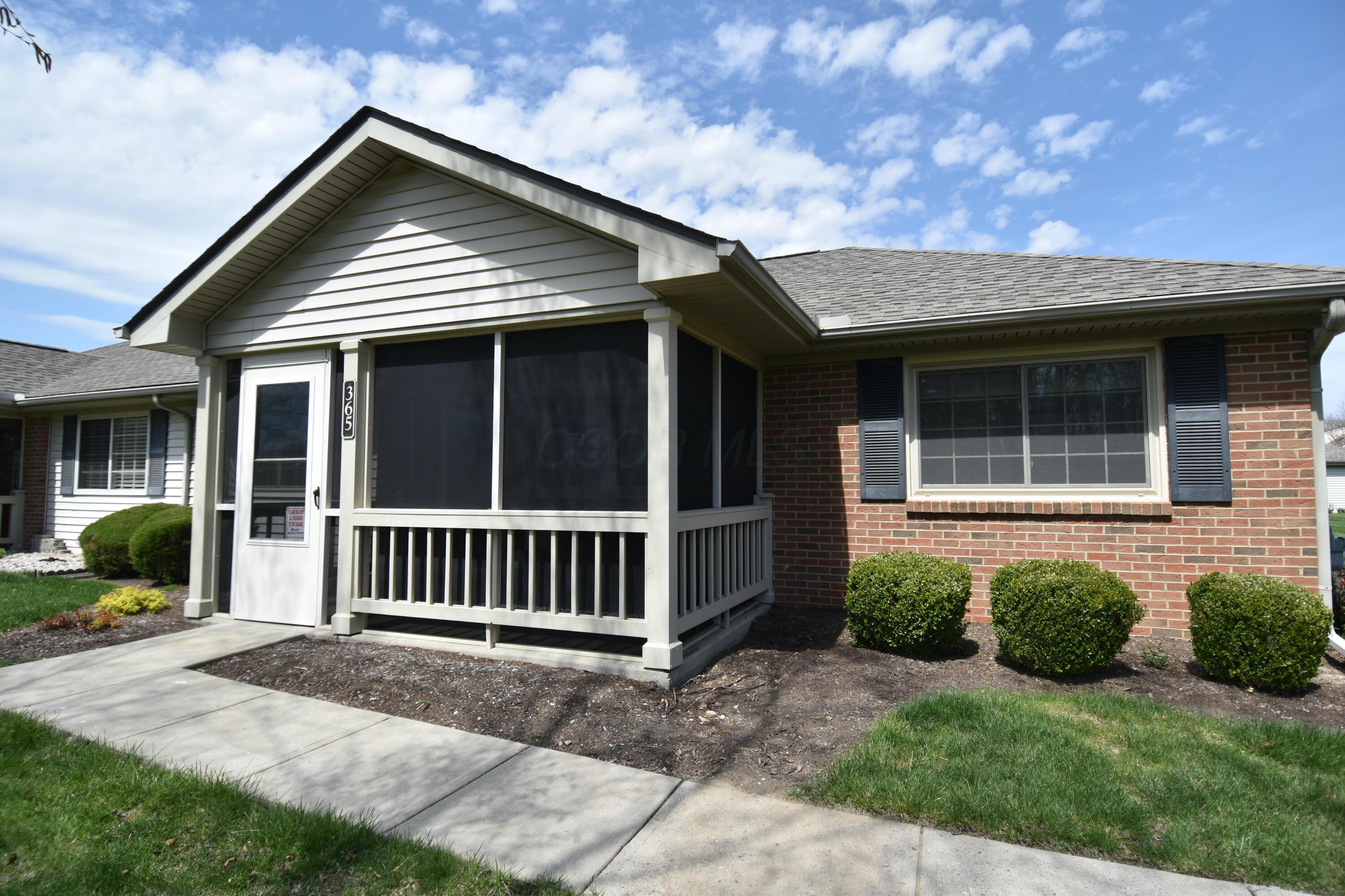 365 Virginia Court — photo