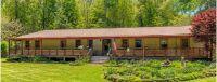 8395 Township Road 390 — photo