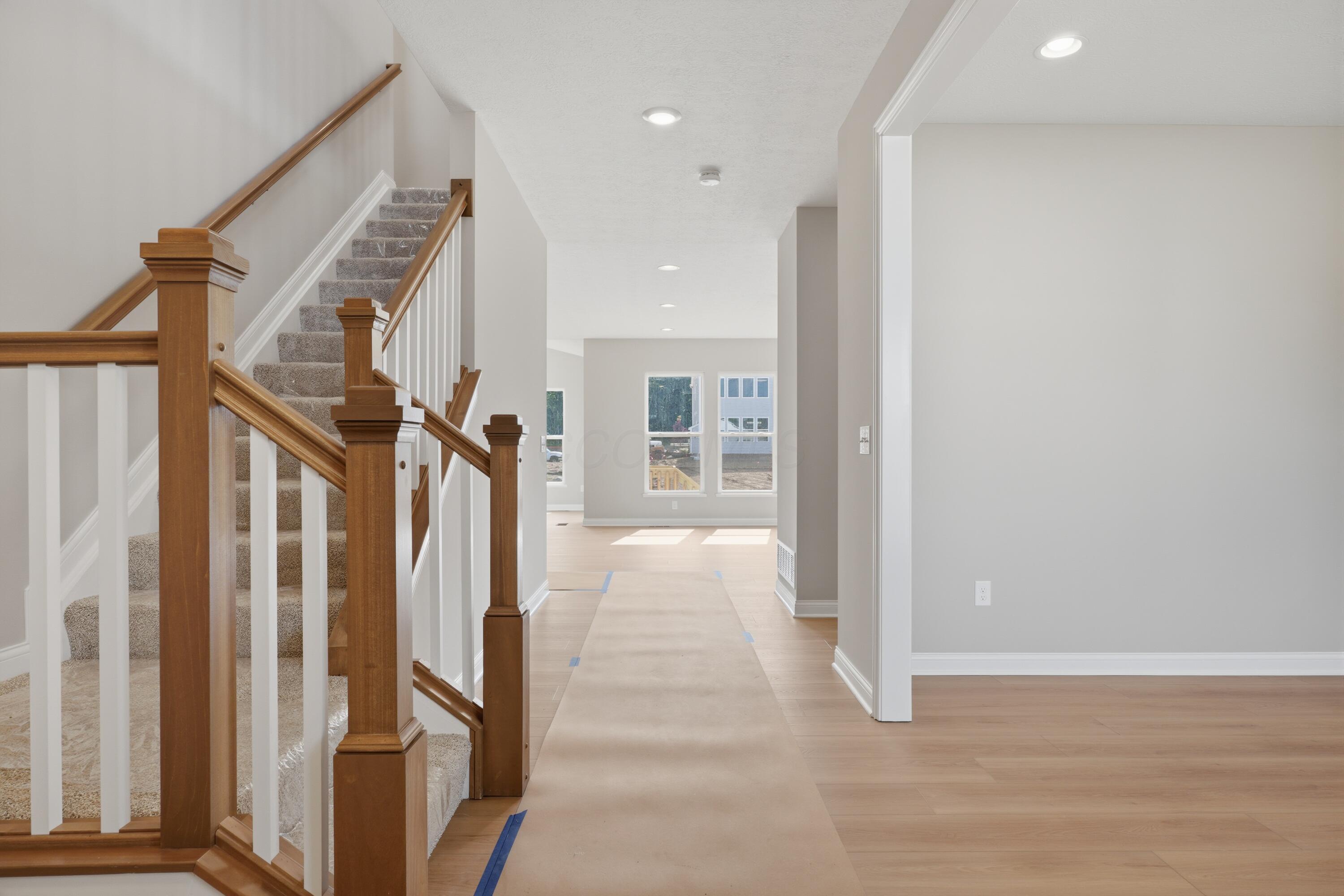 9694 Riley Road, Plain City, OH 43064 — photo 3