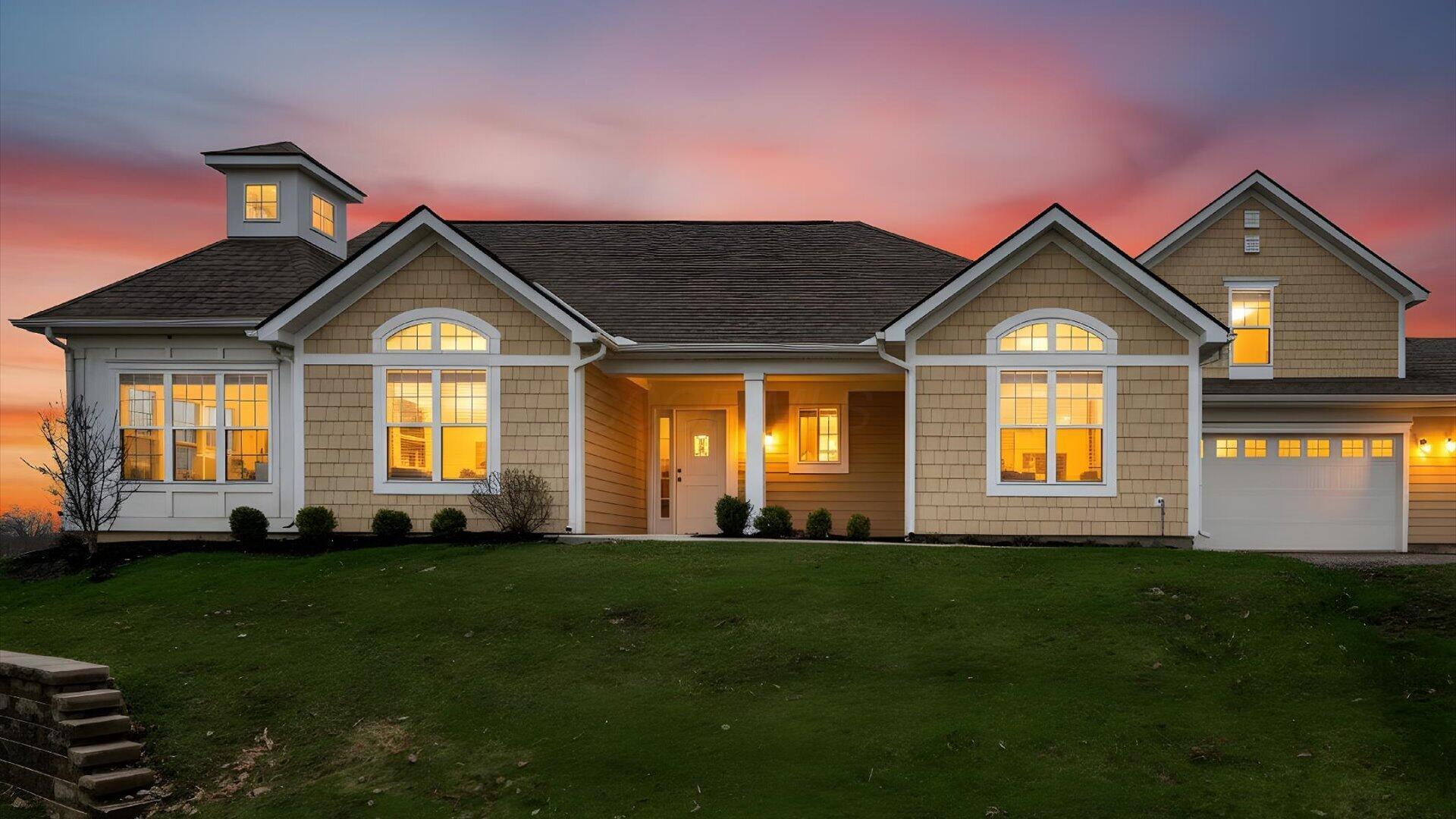 109 Narragansett Drive — photo