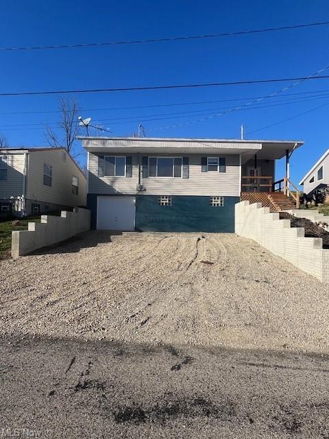 23458 Hideaway Drive — photo