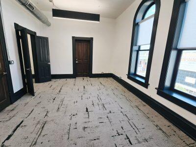 139 W Columbus Avenue, Suite 303 — photo