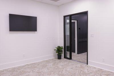 129 N Main Street, Suite 4 — photo