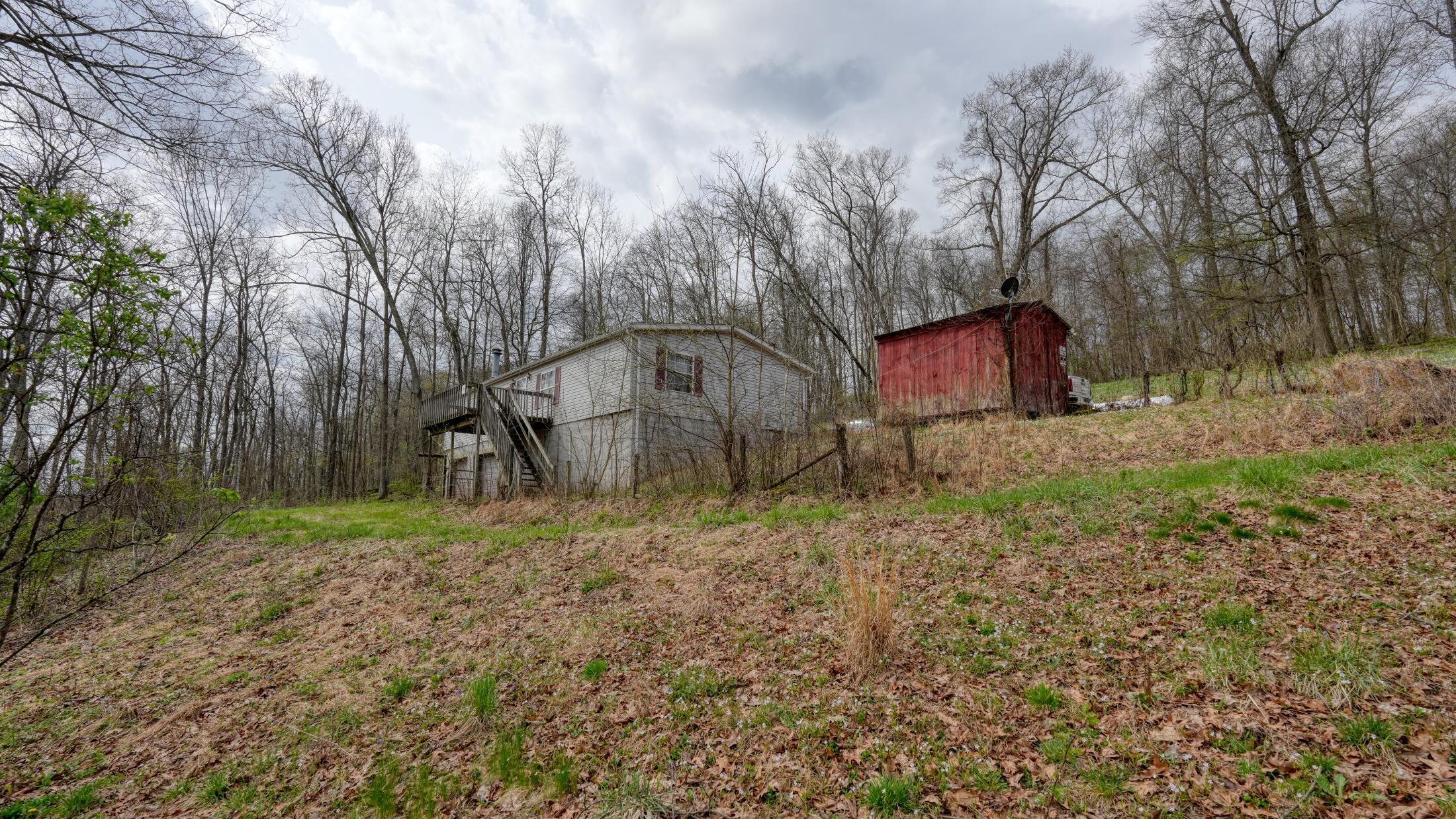 32917 Township Road 381 — photo