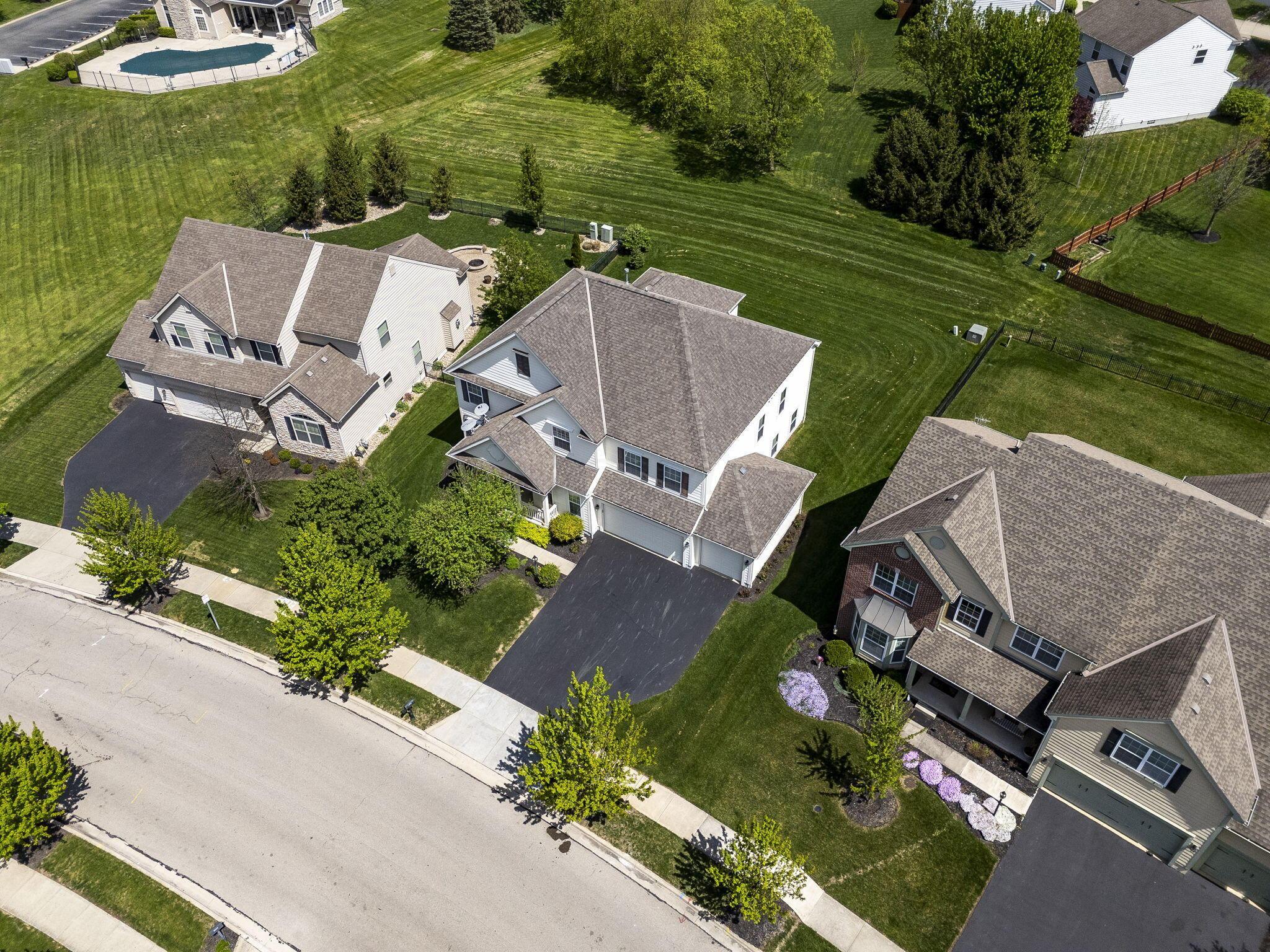 6571 Scioto Chase Boulevard — photo