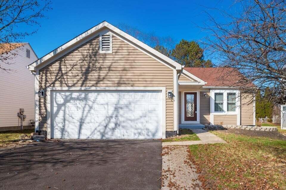 7640 Kittansett Lane — photo