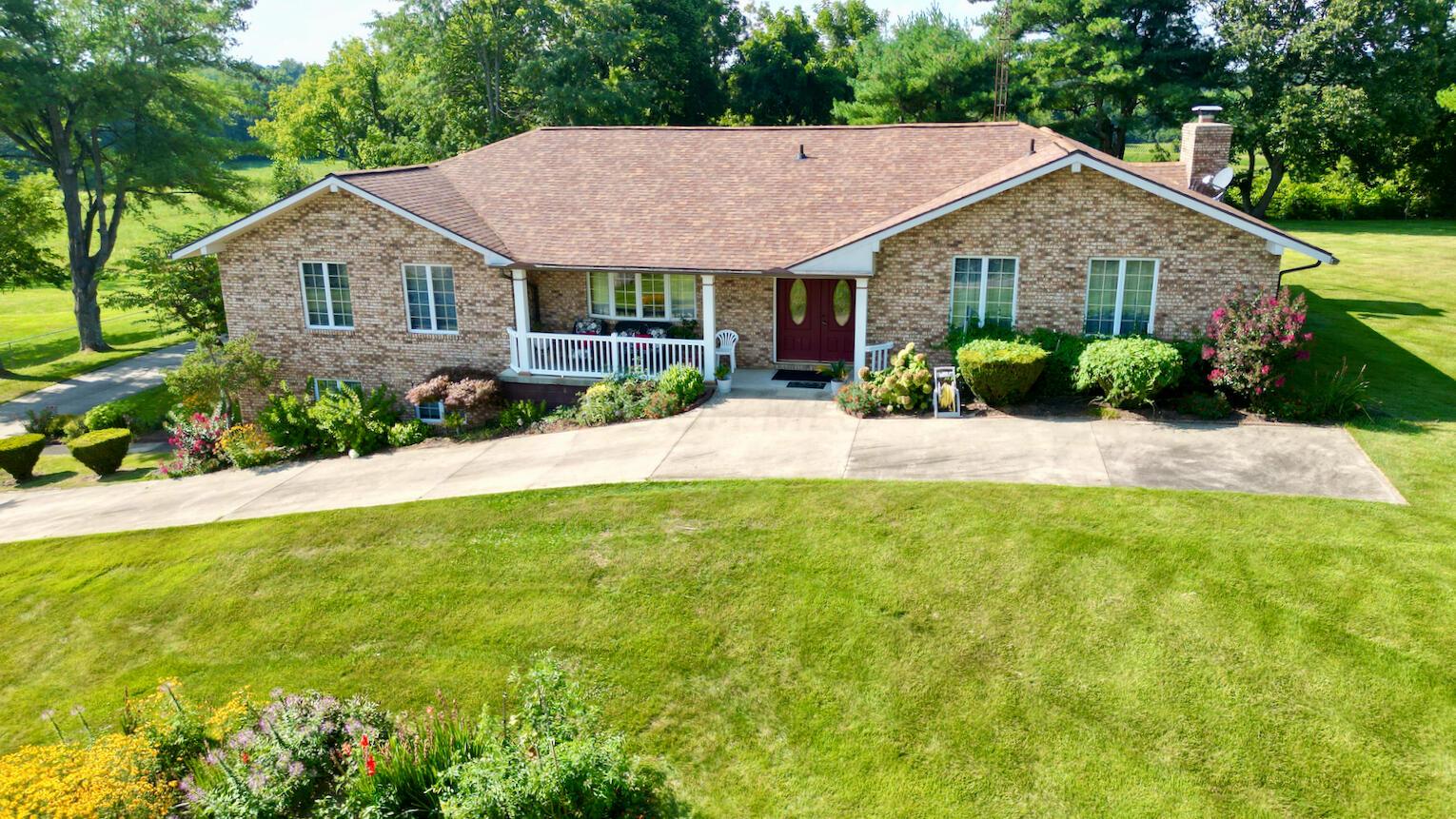 25414 State Route 335 — photo