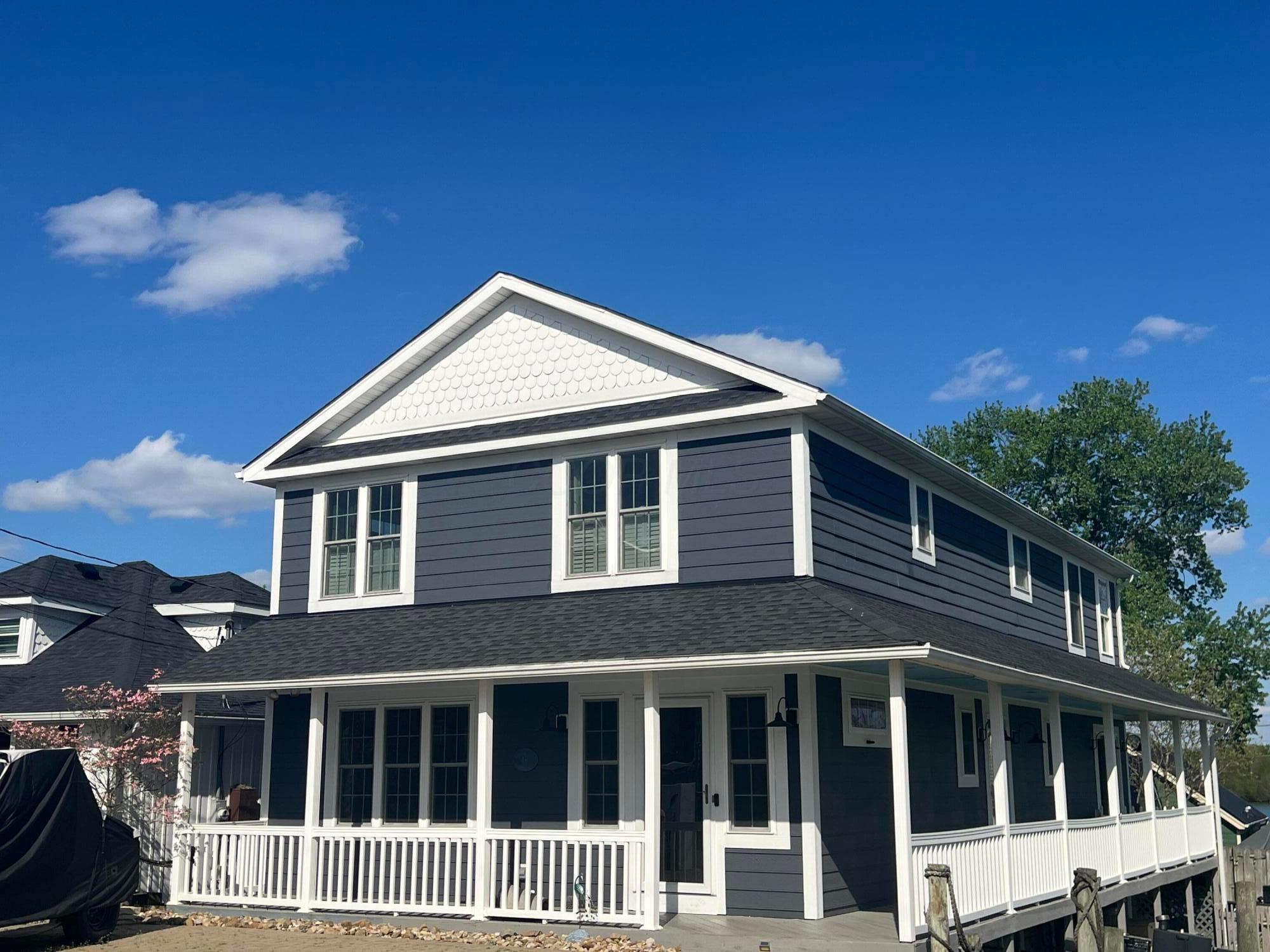 46 East Street — photo