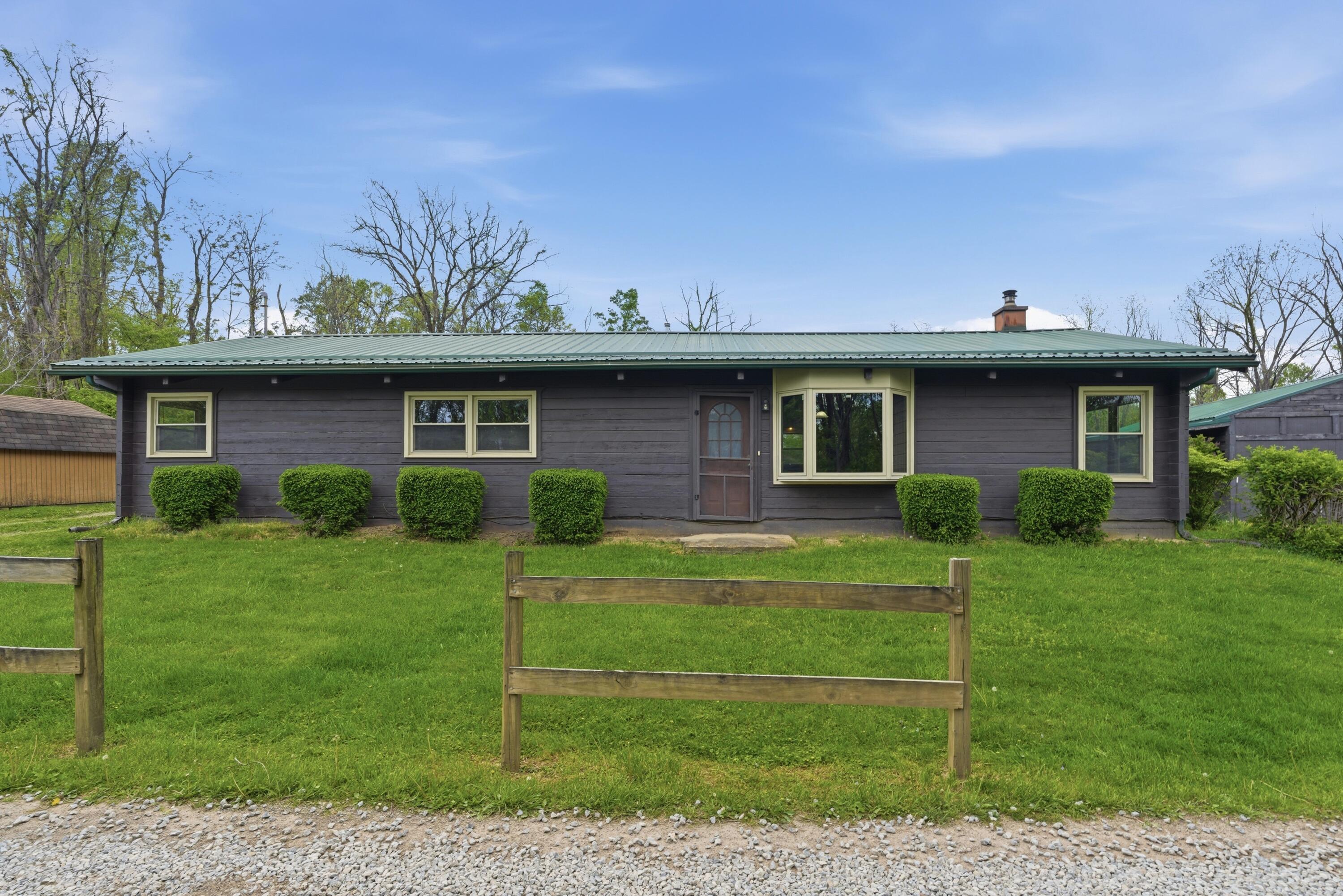 37011 Scout Road — photo