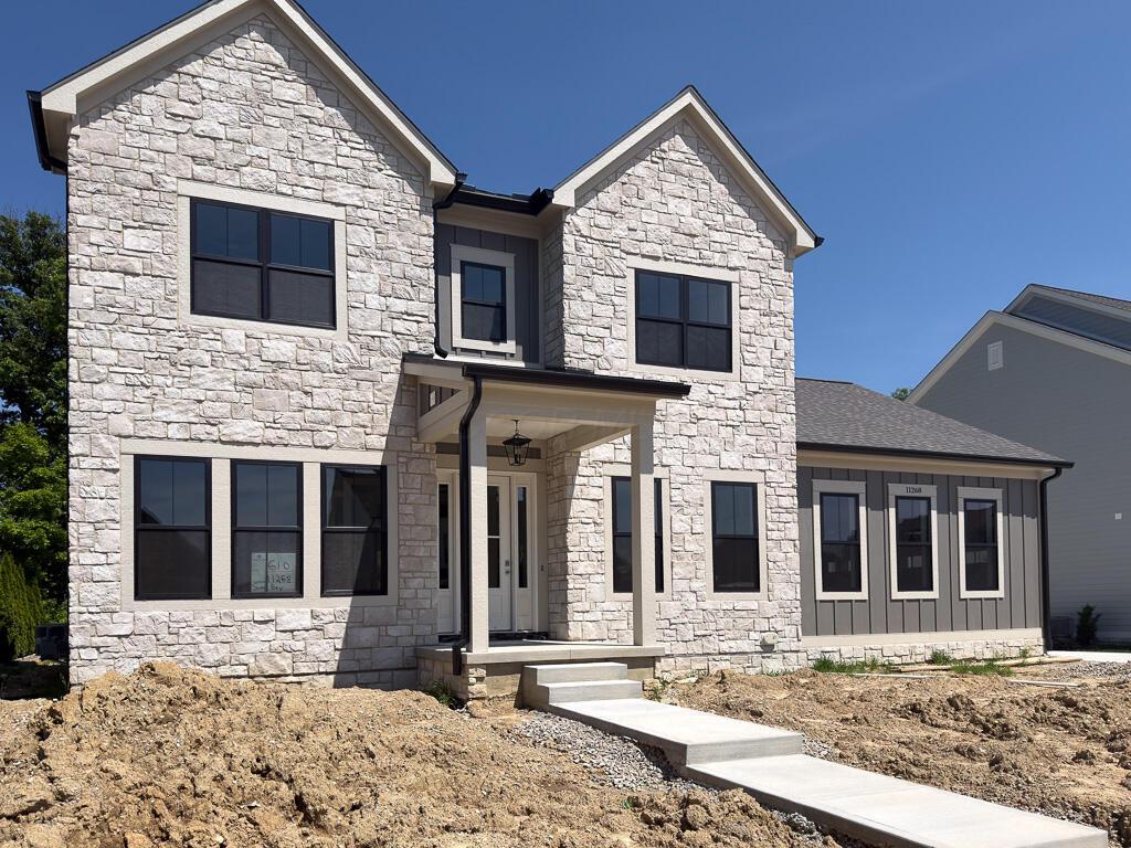 11268 Sweetbay Drive — photo