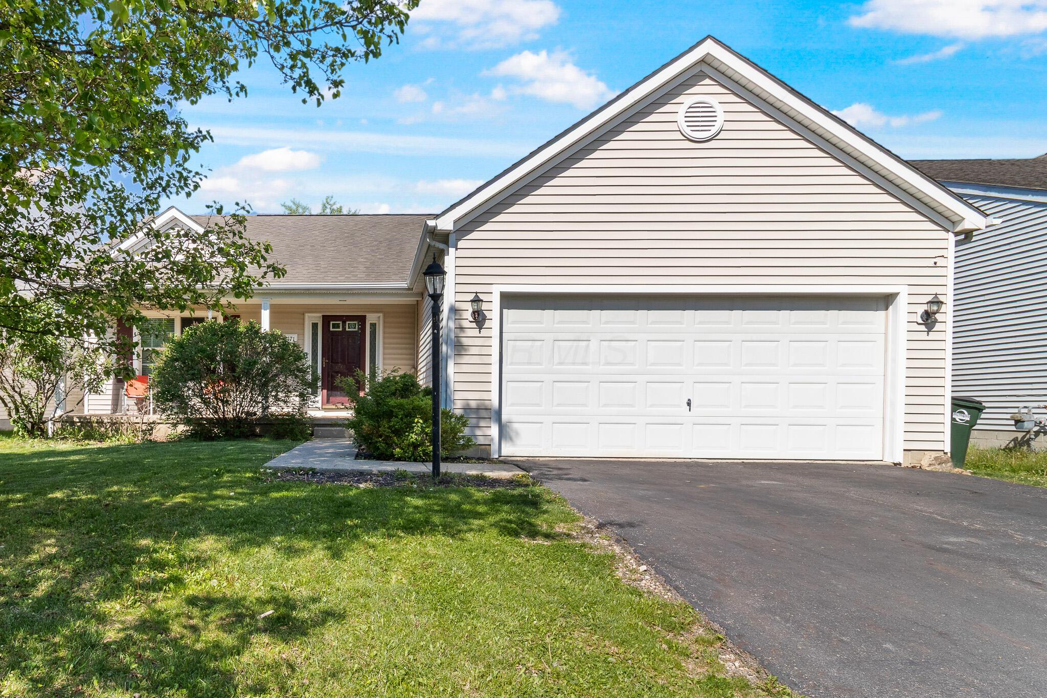1171 Willow Oak Drive — photo