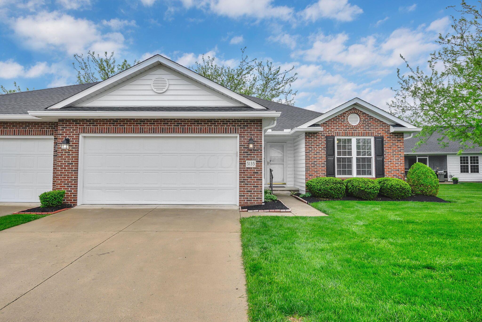 5135 Country Place Lane — photo