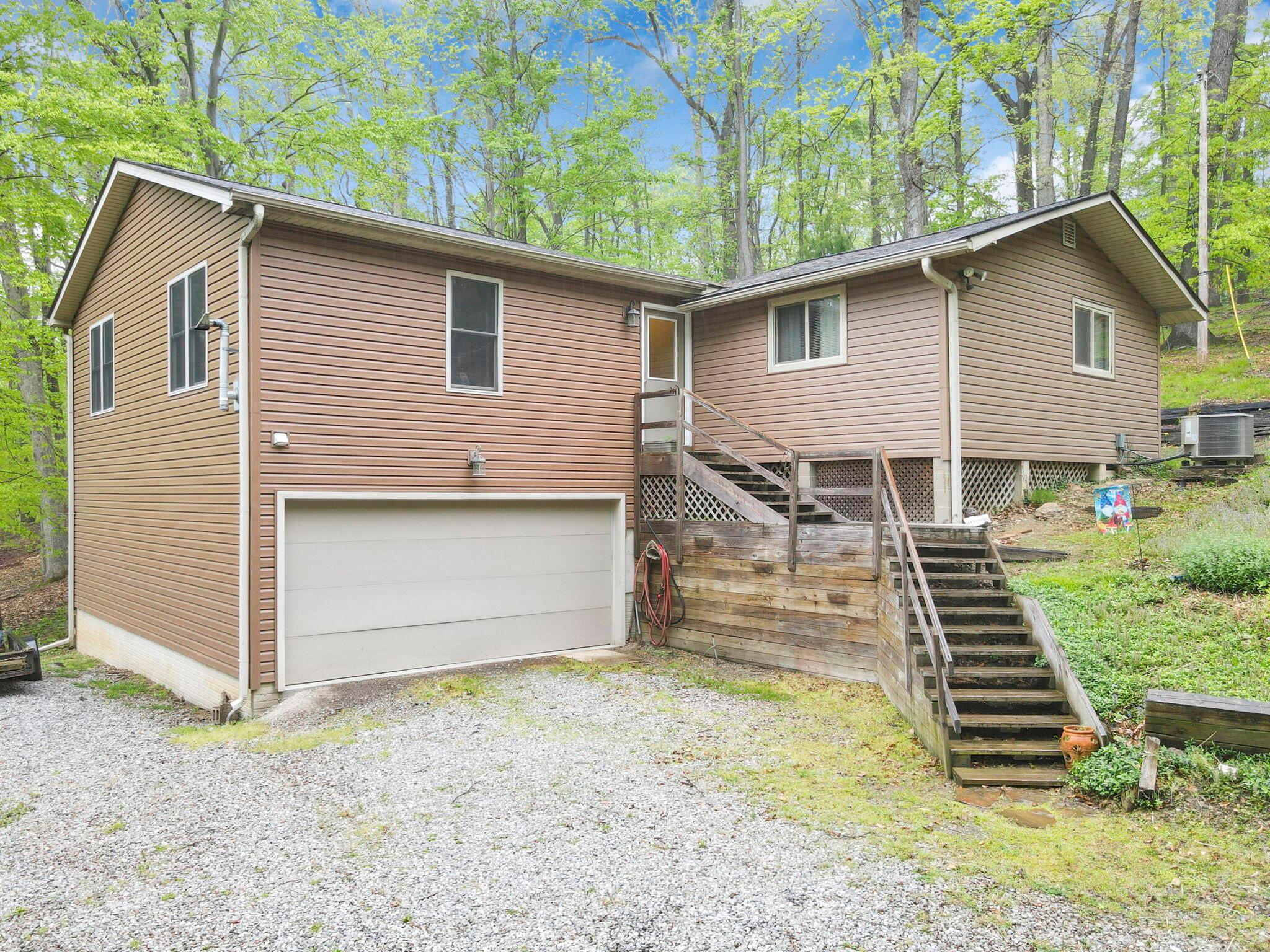 36 Seneca Lane — photo