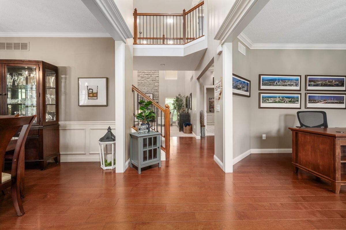 949 Elderberry Loop, Delaware, OH 43015 — photo 3