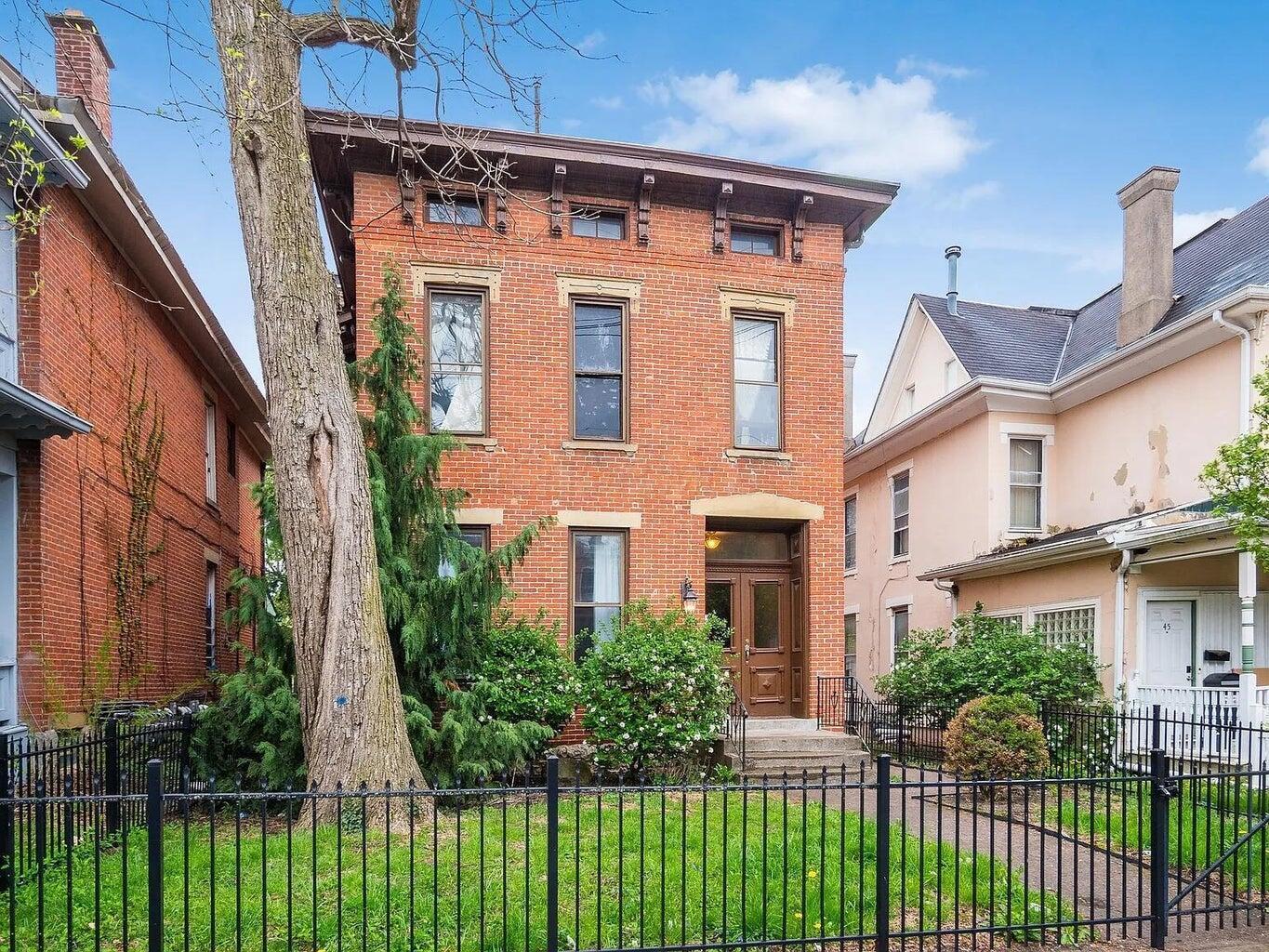 41 King Avenue, D — photo