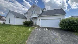 7705 Farmsbury Drive — photo