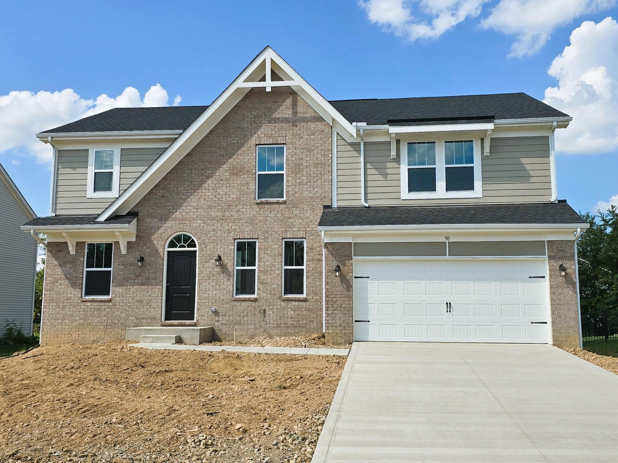 50 Littondale Drive — photo