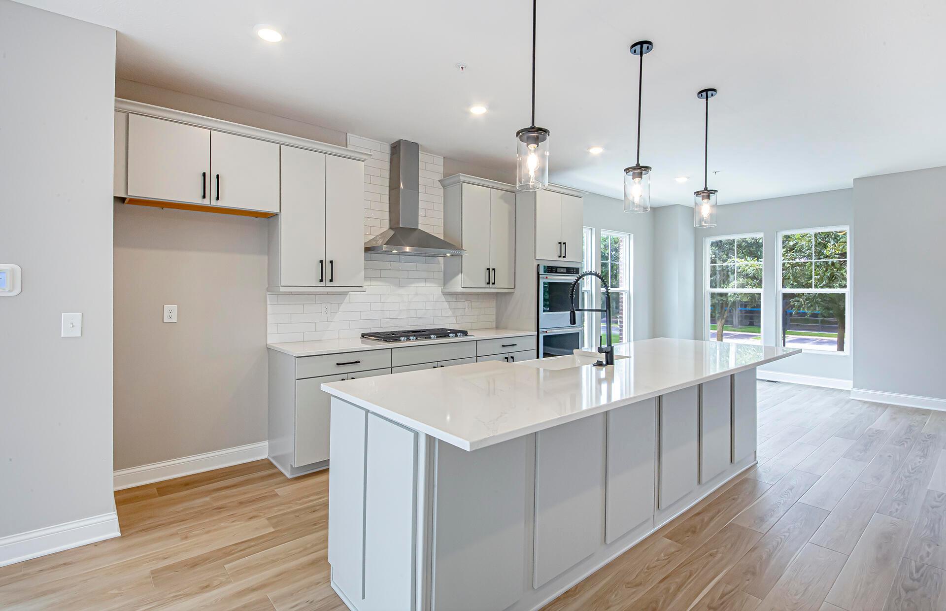 4137 Tuller Road, Lot 2906 — photo